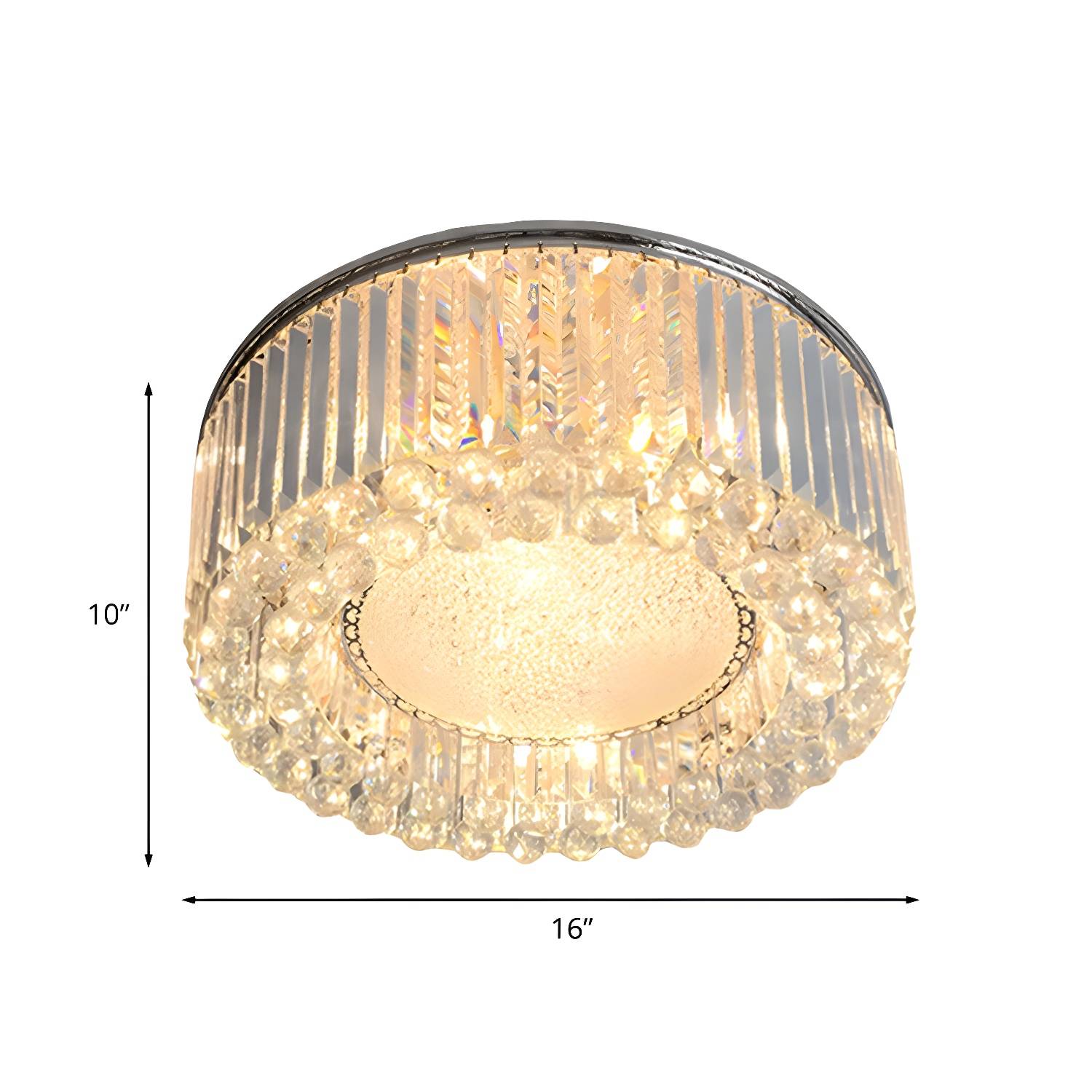 Imported image e4d1d7d933be 966016.jpg