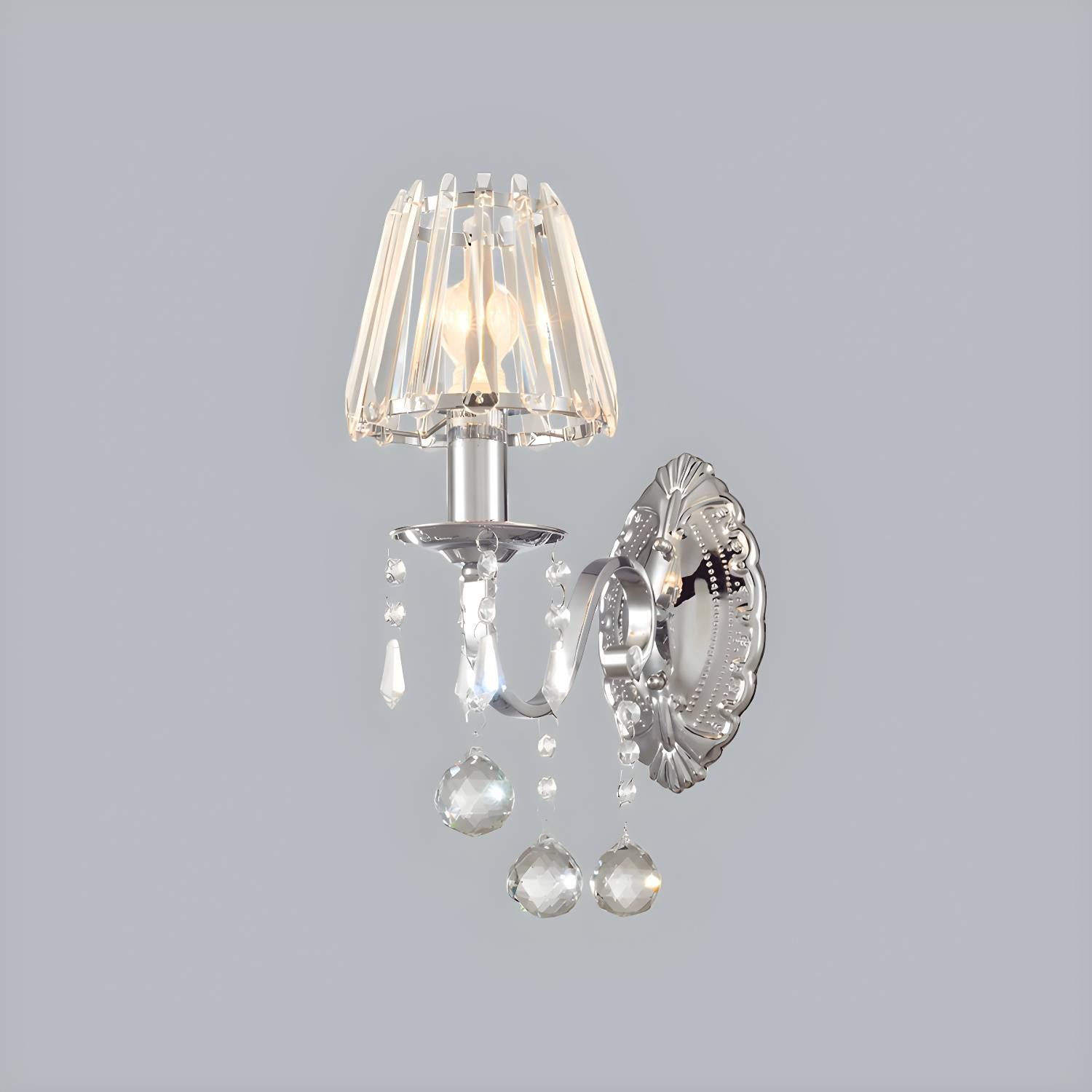 Imported image 973aebac8f40 966050.jpg