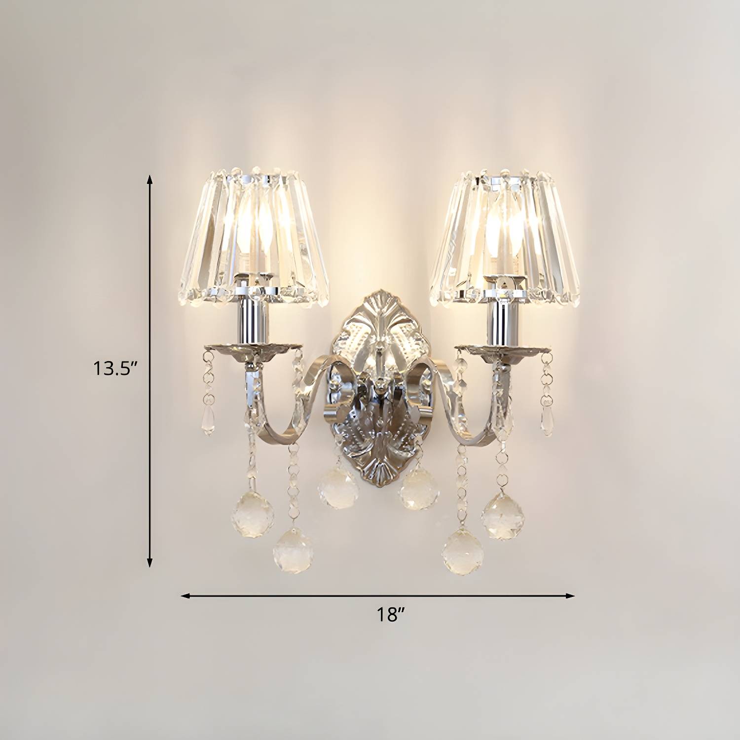 Imported image bb6469be312c 966056.jpg