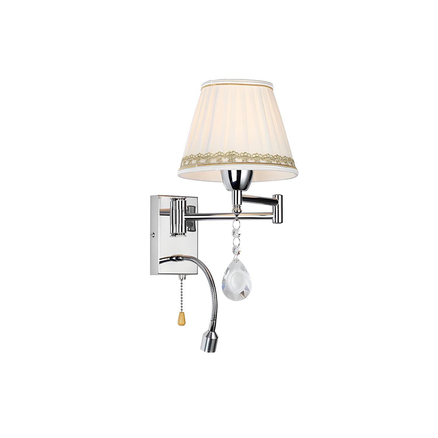 Imported image 62e56e0cad39 966059.jpg