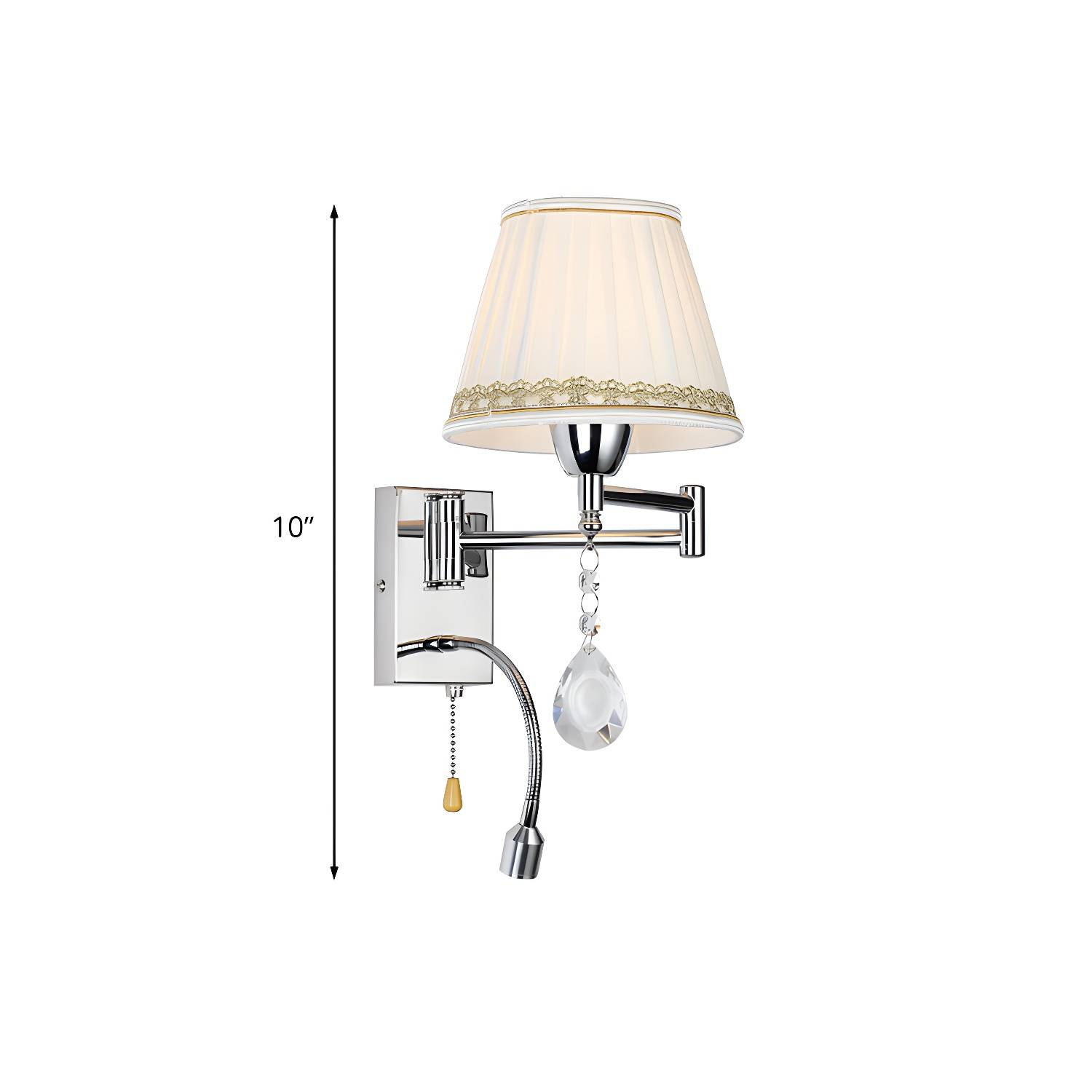 Imported image bec7d9ff96d0 966061.jpg