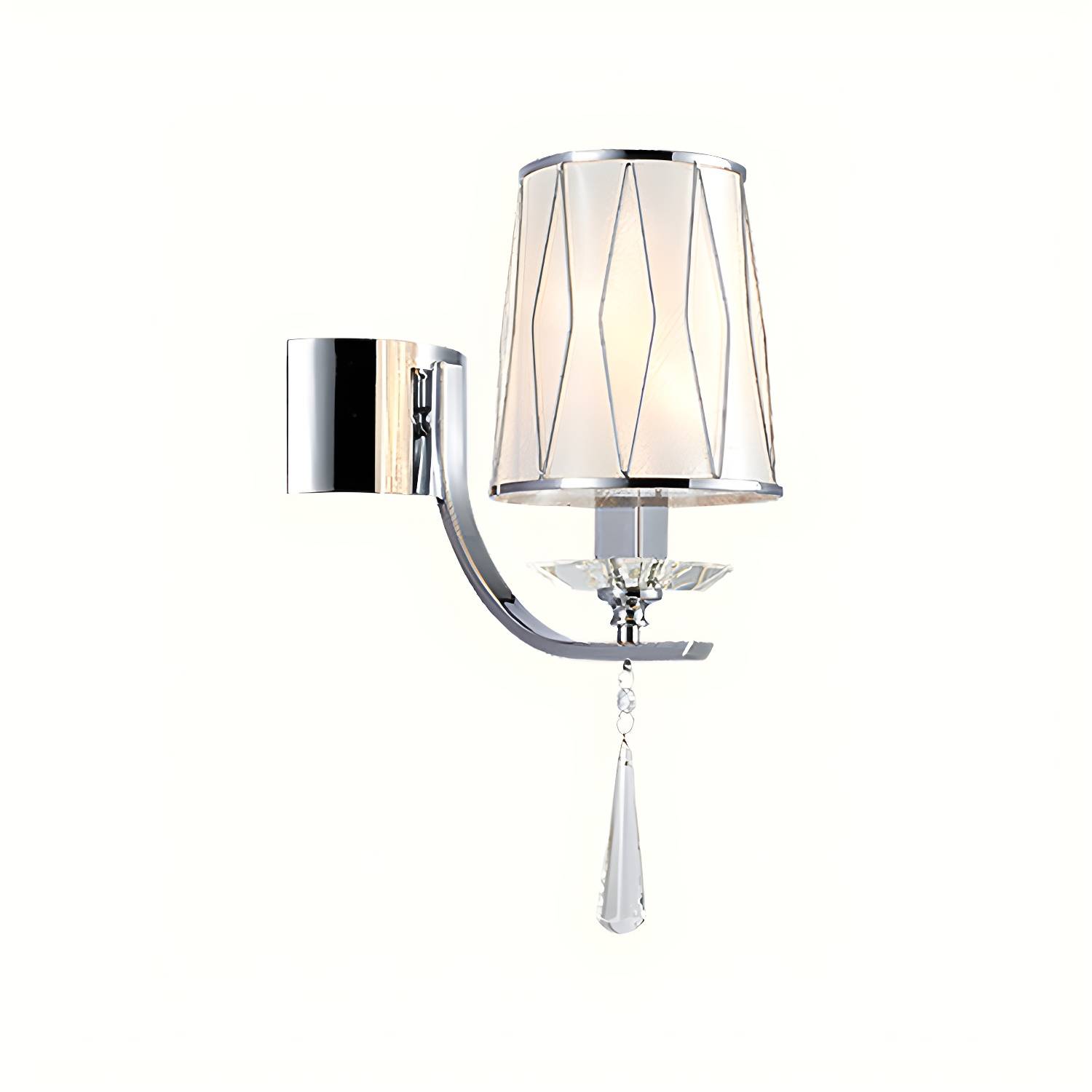 Imported image cce8a8a36533 966065.jpg