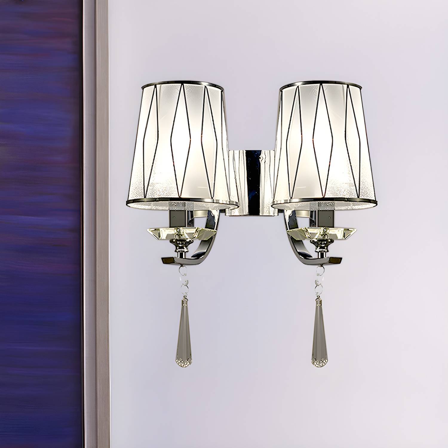 Imported image 5d92ec503676 966068.jpg