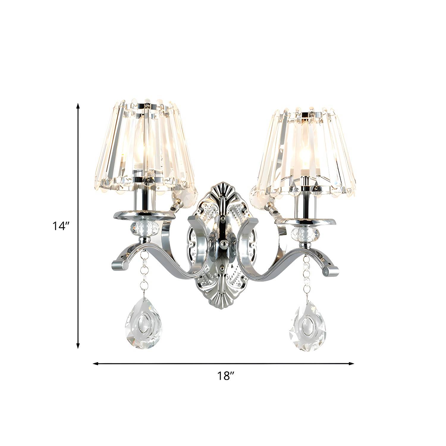 Imported image e7281000186d 966076.jpg