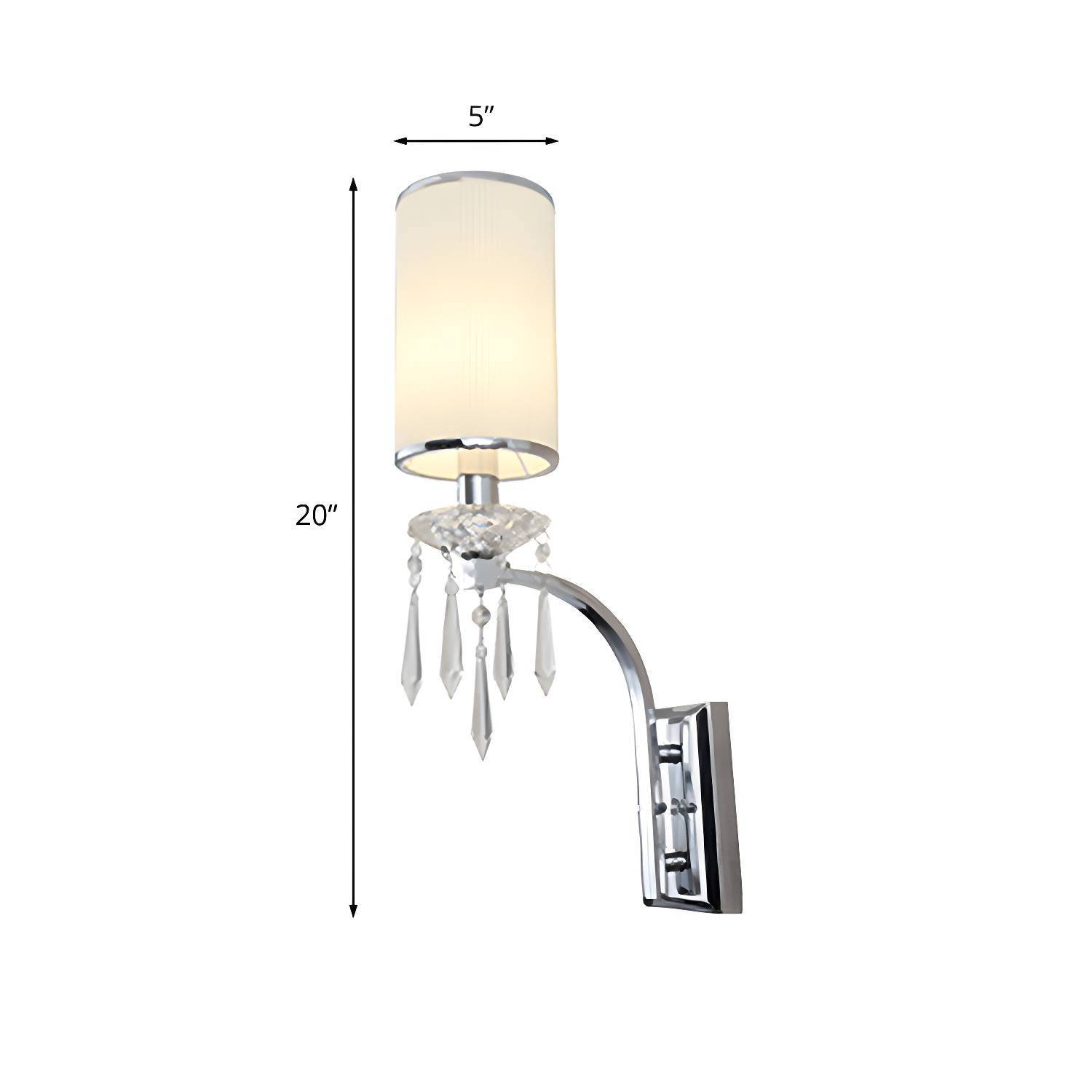 Imported image 1b803a8c85e6 966086.jpg