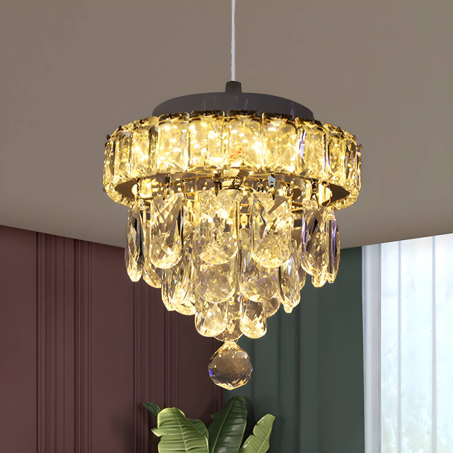 Imported image d45d392f75fb 966118.jpg