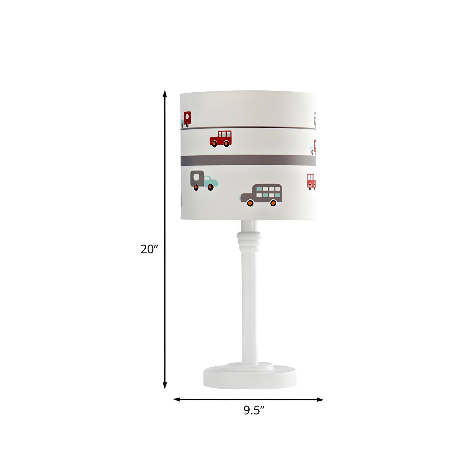 Imported image 6d78c4ceaec7 966222.jpg