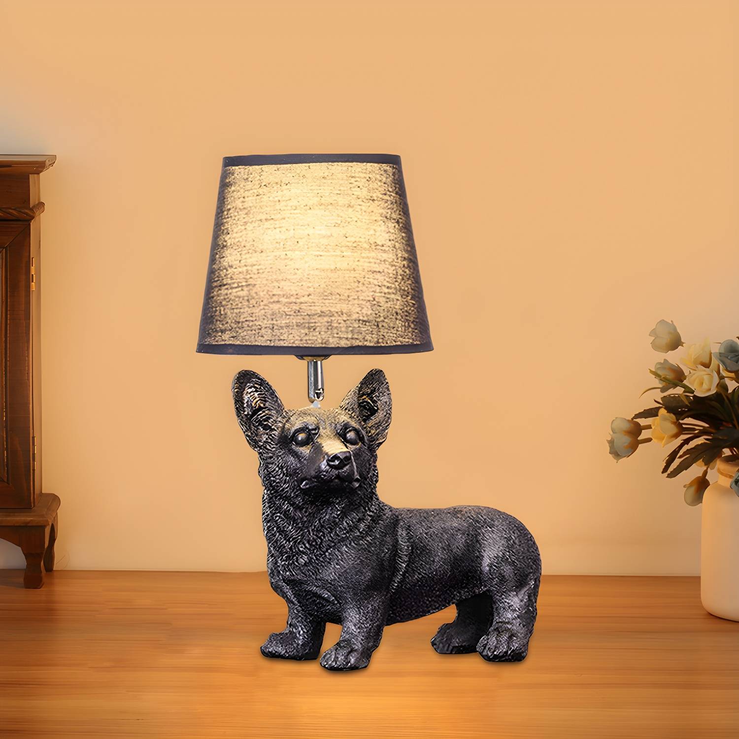 Imported image 57ee46f5b313 966299.jpg