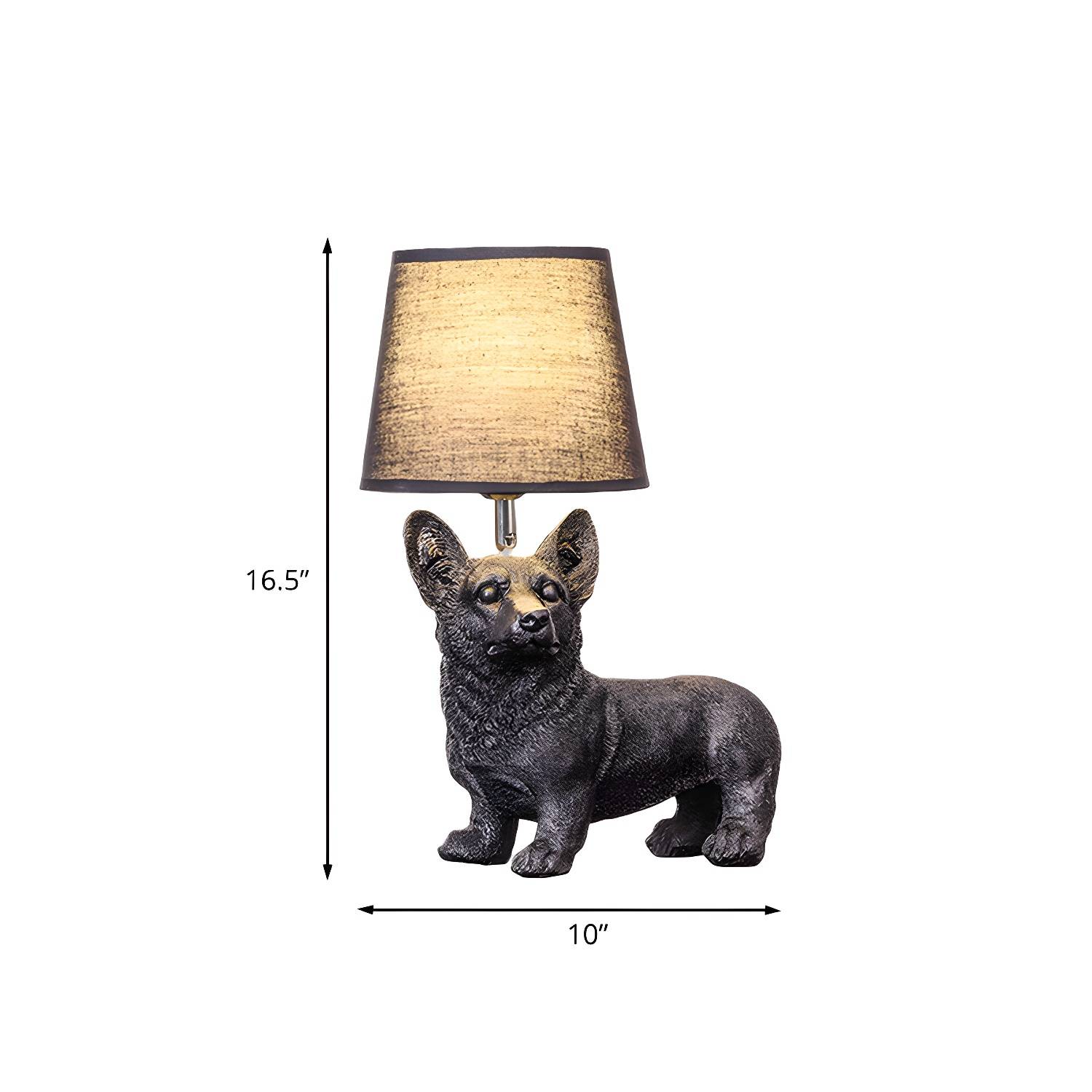 Imported image 9b4a86c1ab87 966302.jpg