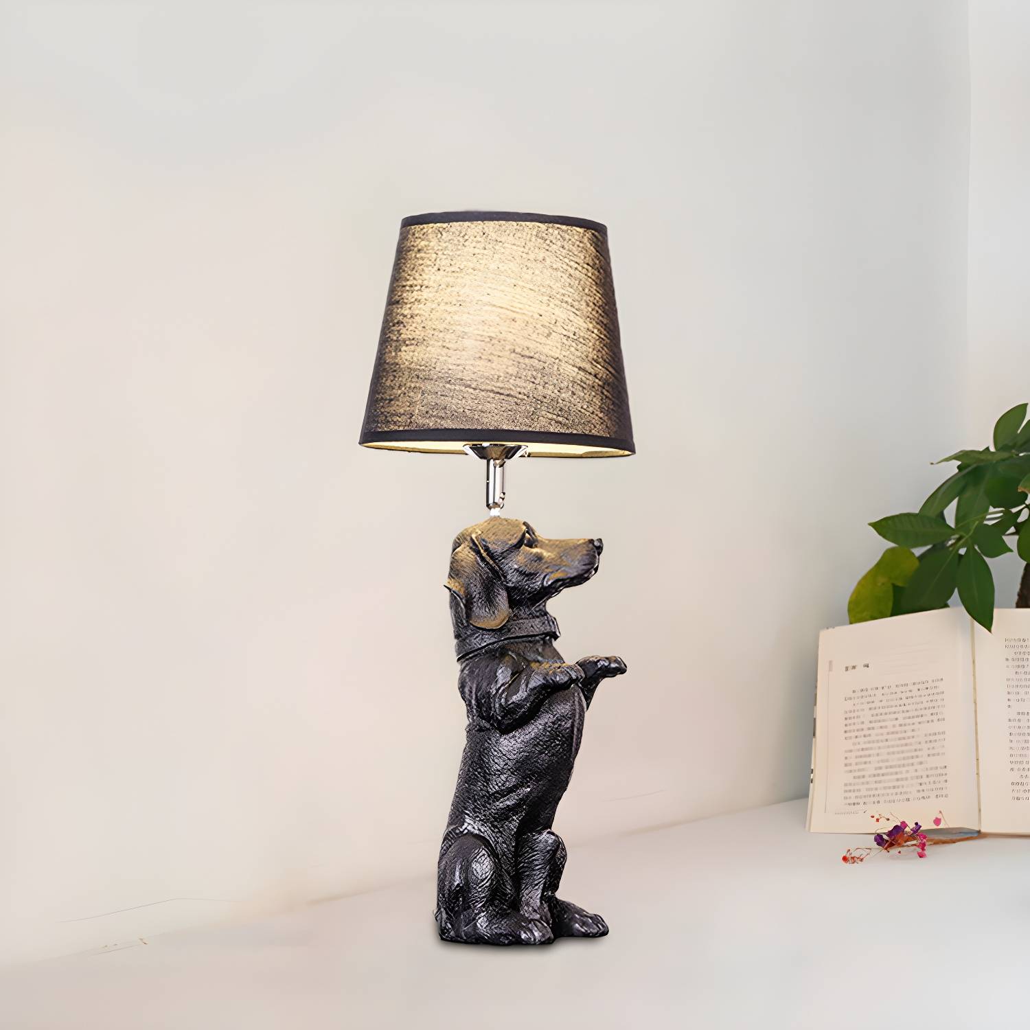 Imported image 16ba51c9c4dd 966305.jpg
