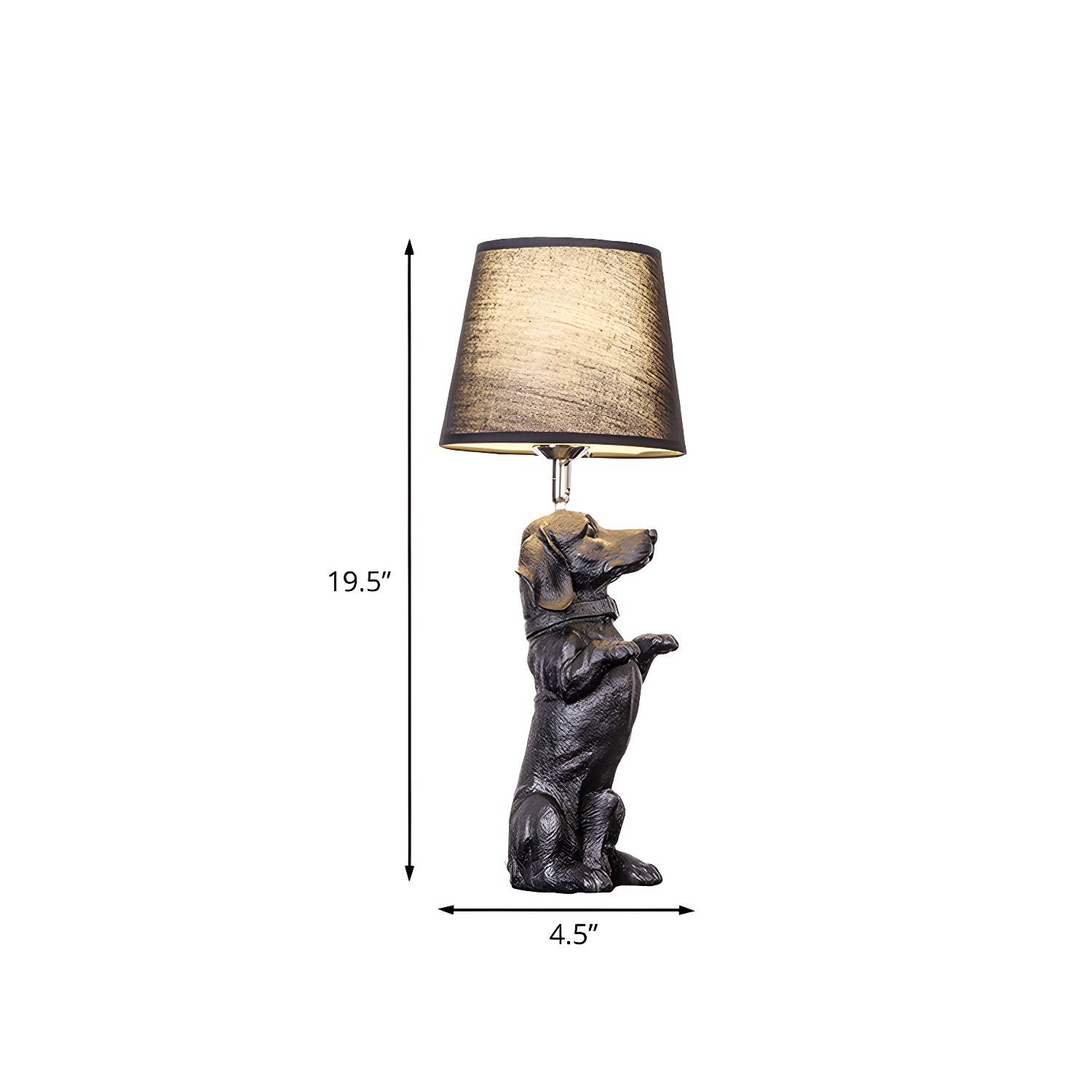 Imported image 195440d621fd 966307.jpg