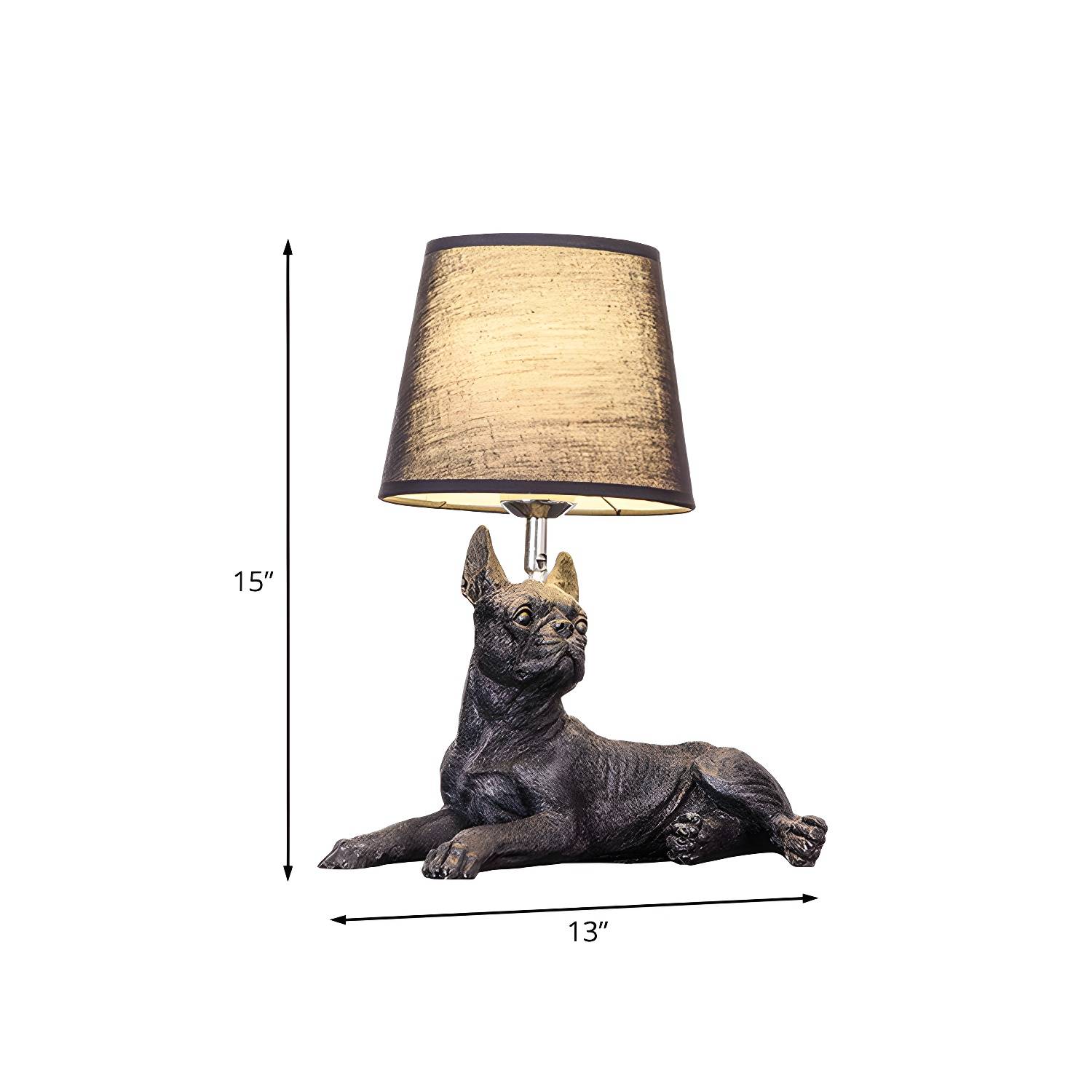 Imported image 97c6b6cc498c 966312.jpg
