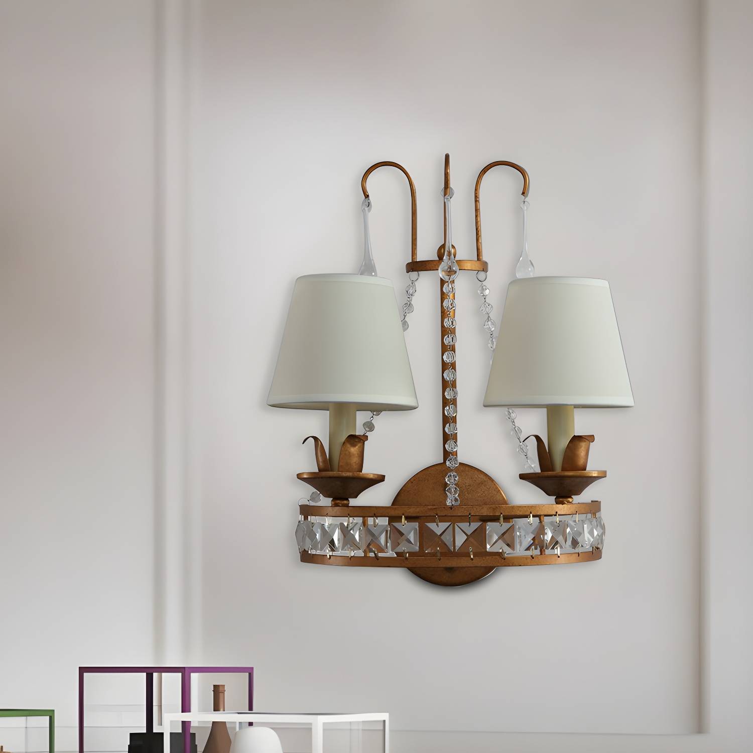 Imported image 519ccd909d64 966362.jpg