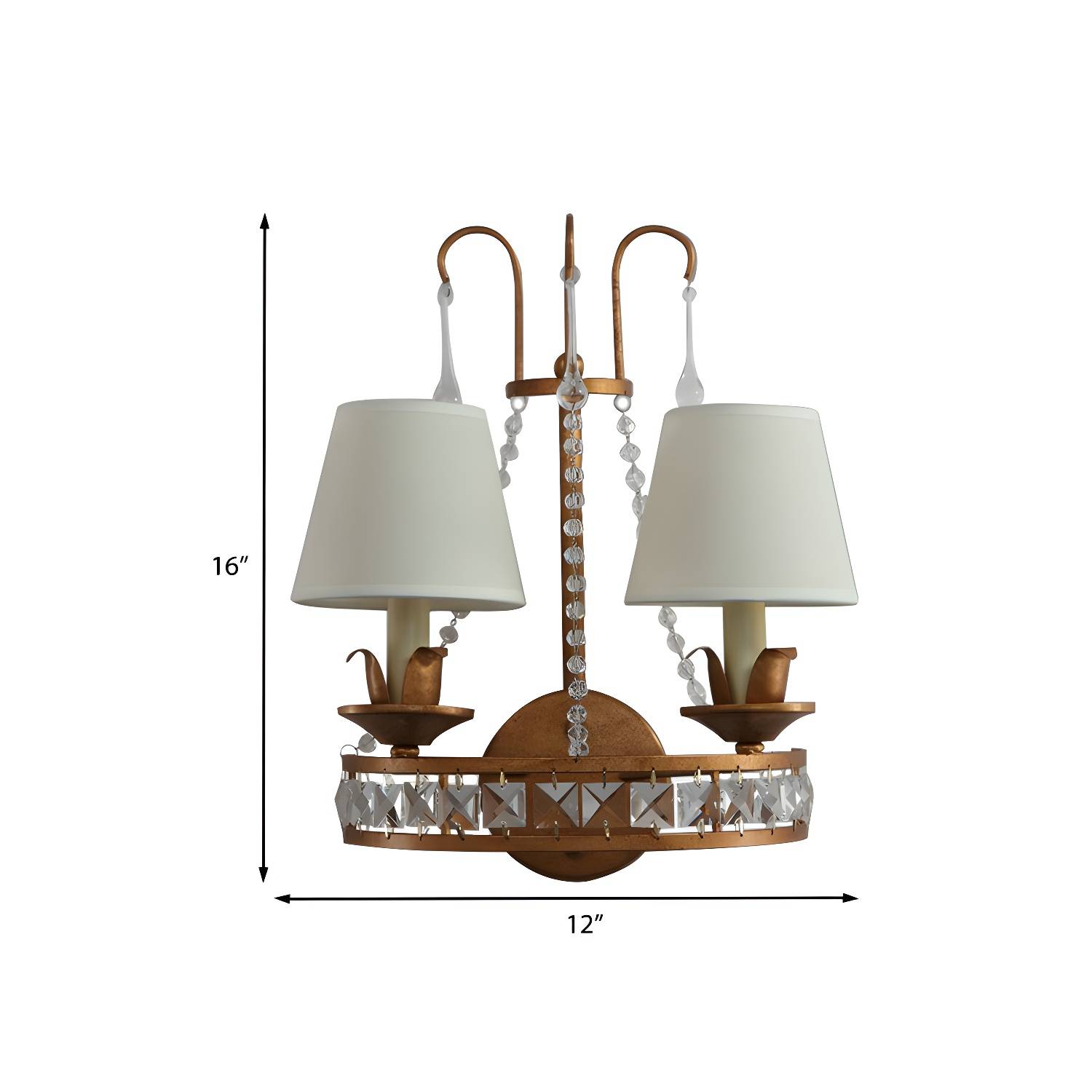 Imported image 31daffe01cc9 966364.jpg