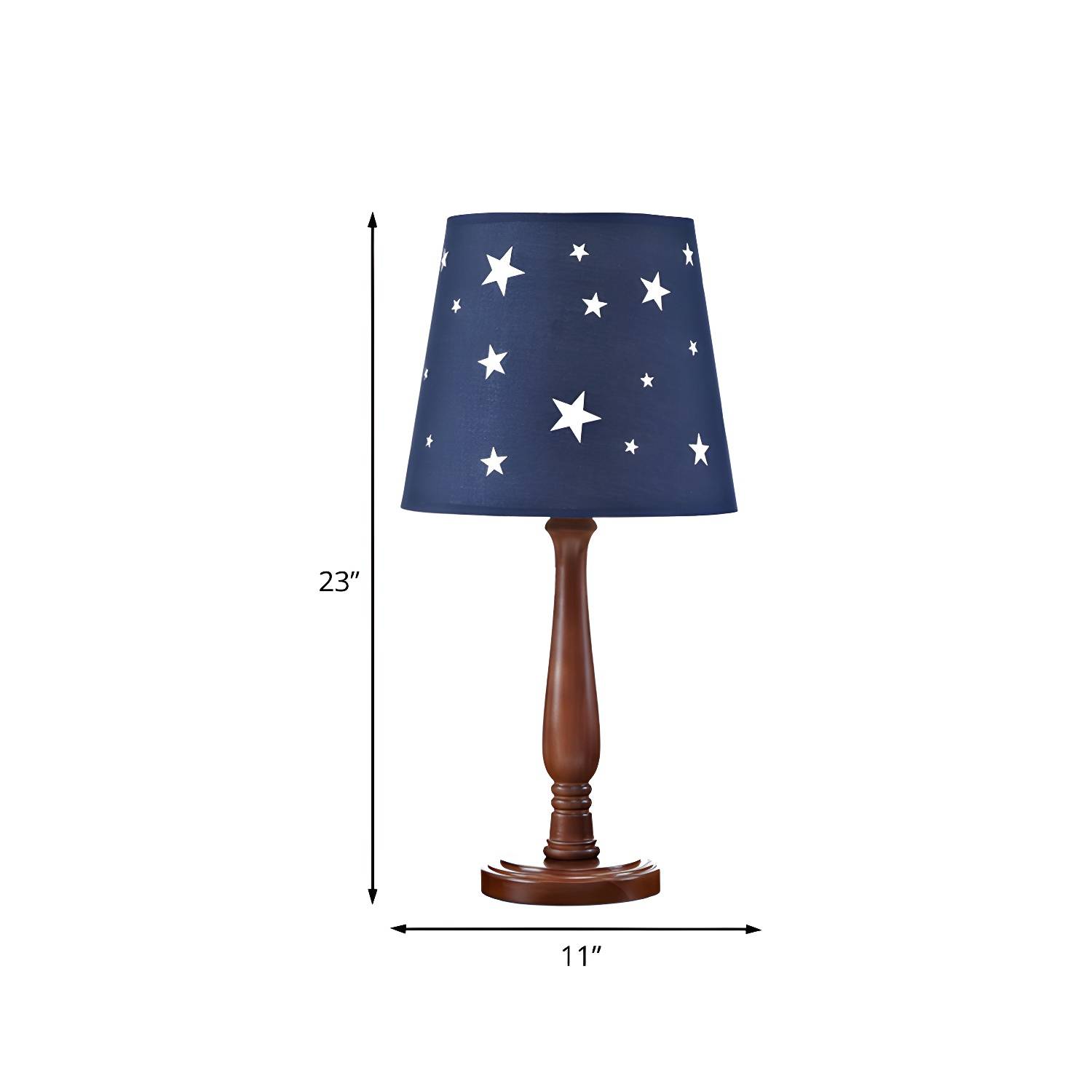 Imported image 3969de3ce5d0 966439.jpg