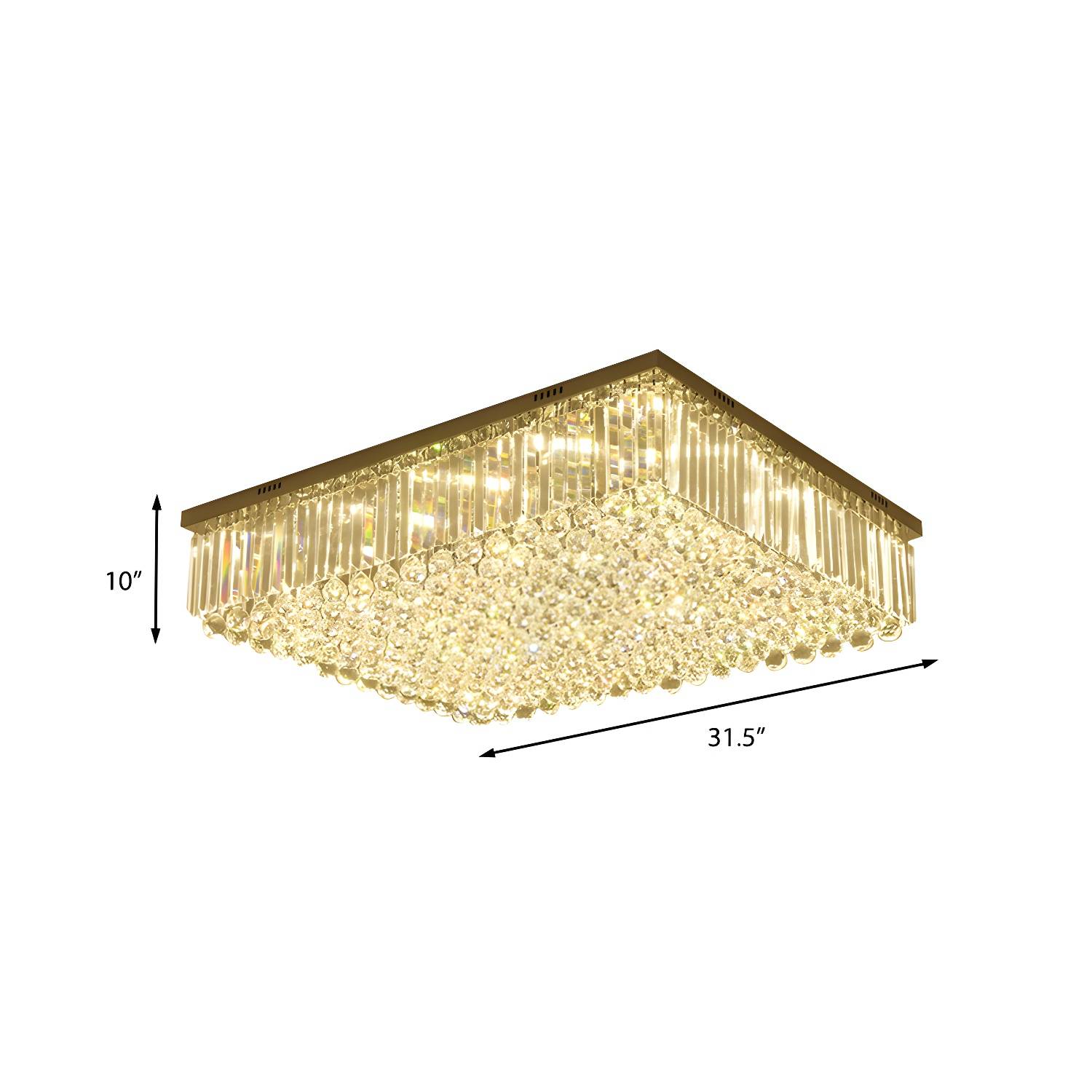 Imported image 395b4281184f 968476.jpg