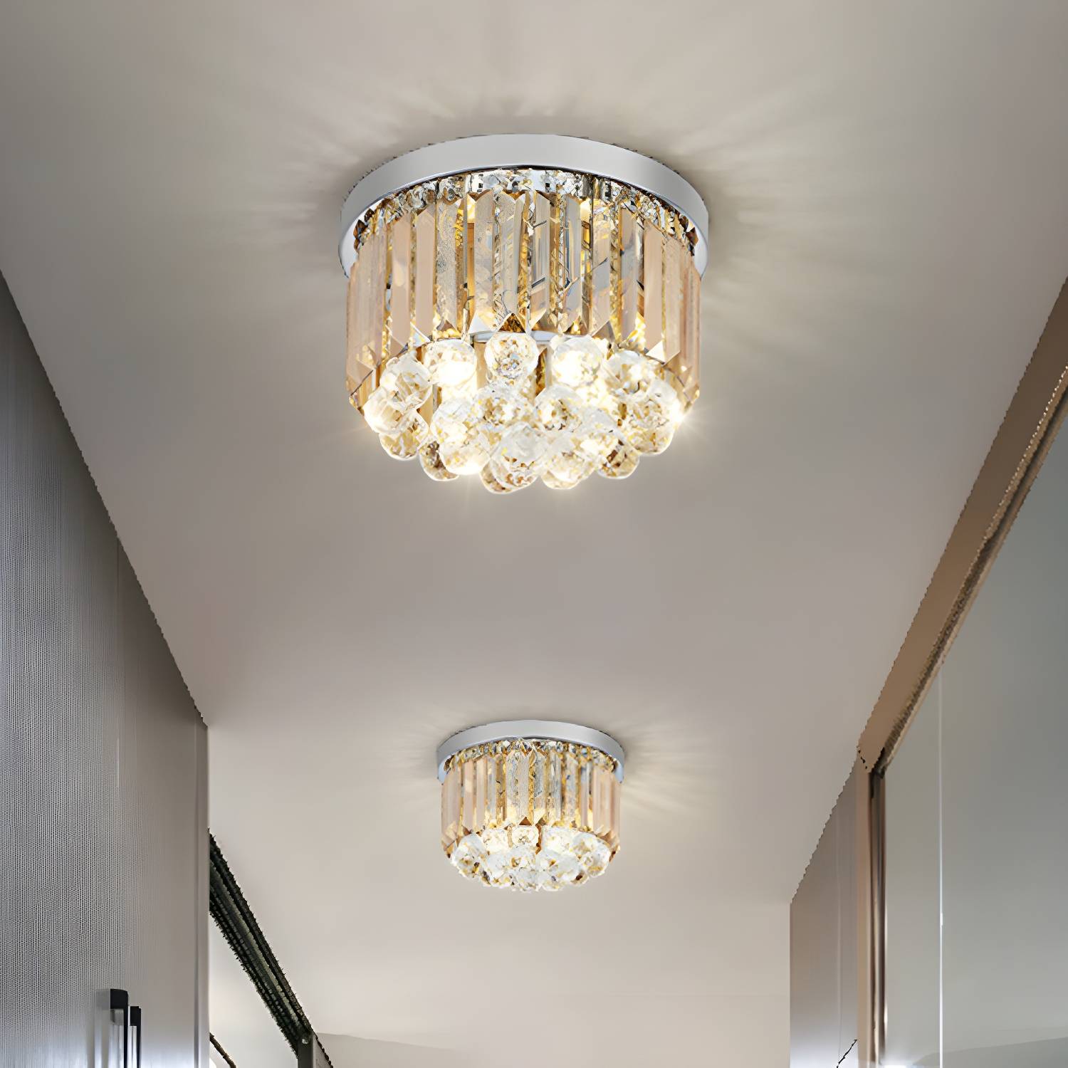 Imported image 8a97785e469e 968478.jpg