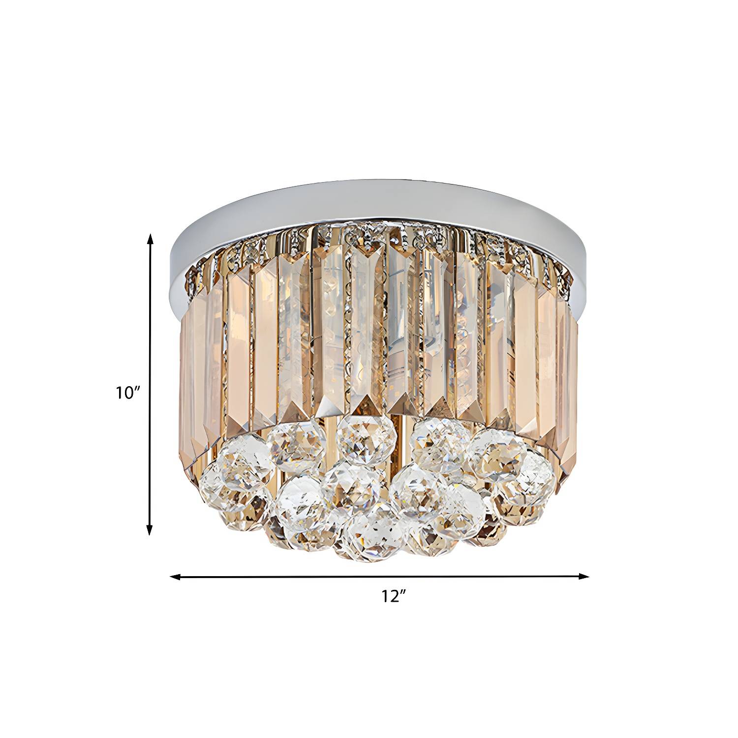 Imported image cafa3e0b25d0 968480.jpg
