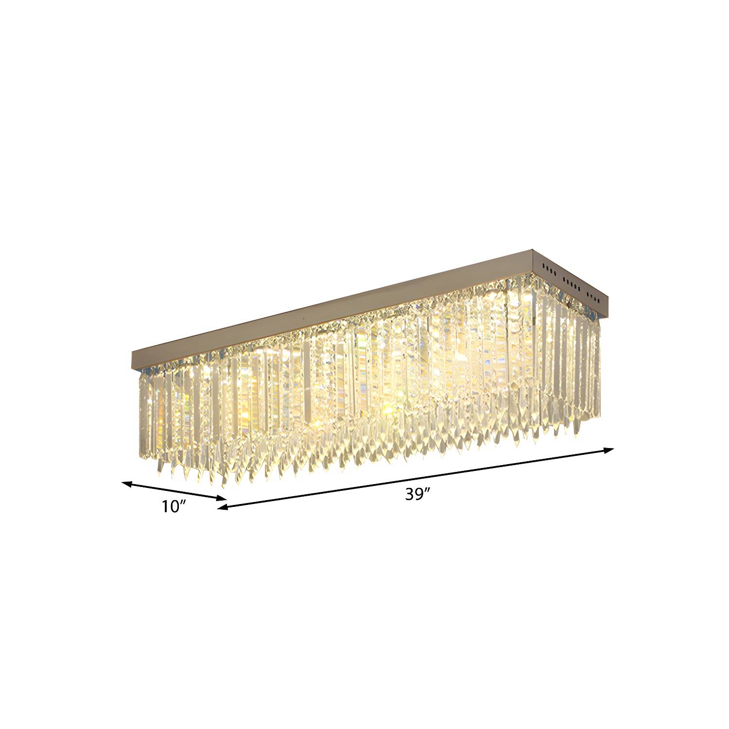 Imported image cf79df4d2121 968497.jpg