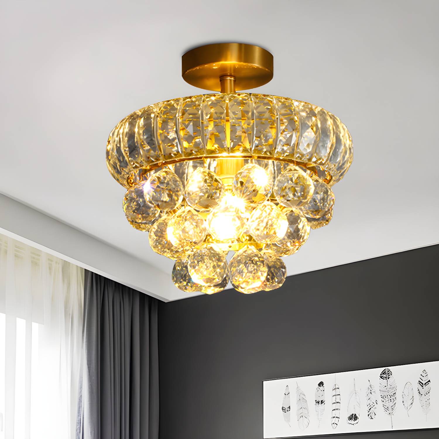 Imported image e0663a5cb8c4 968499.jpg
