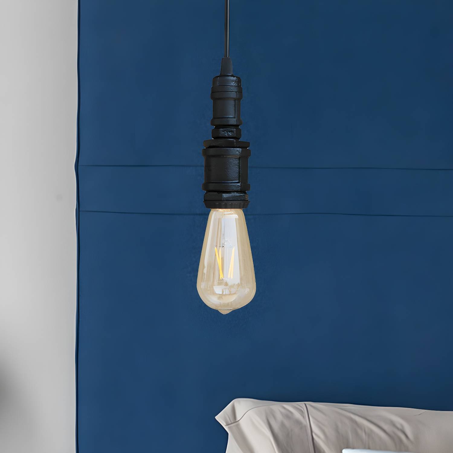 Imported image 4b9955e942cc 969043.jpg