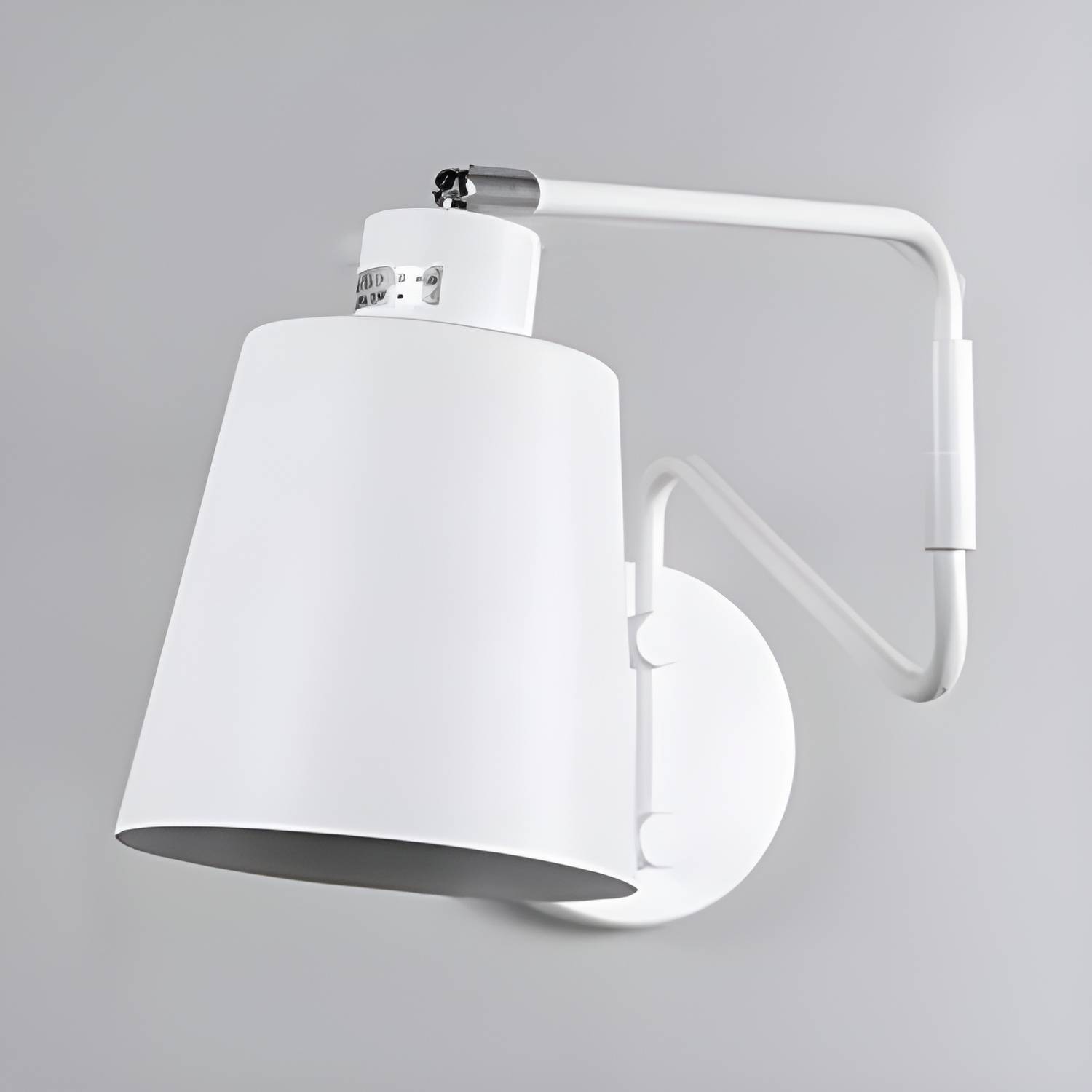 Imported image 219b7c127443 97018.jpg