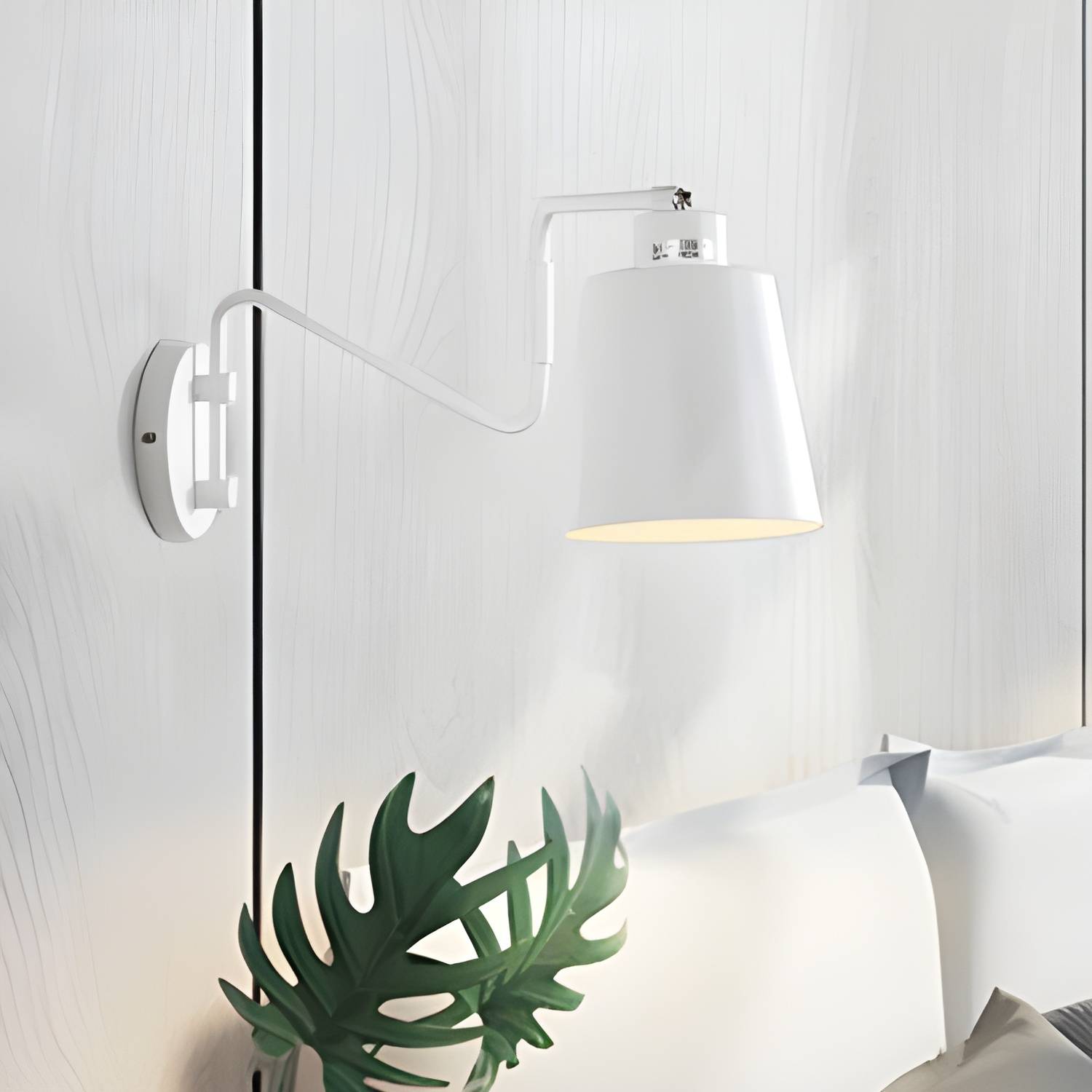 Imported image ae17436279ff 97019.jpg