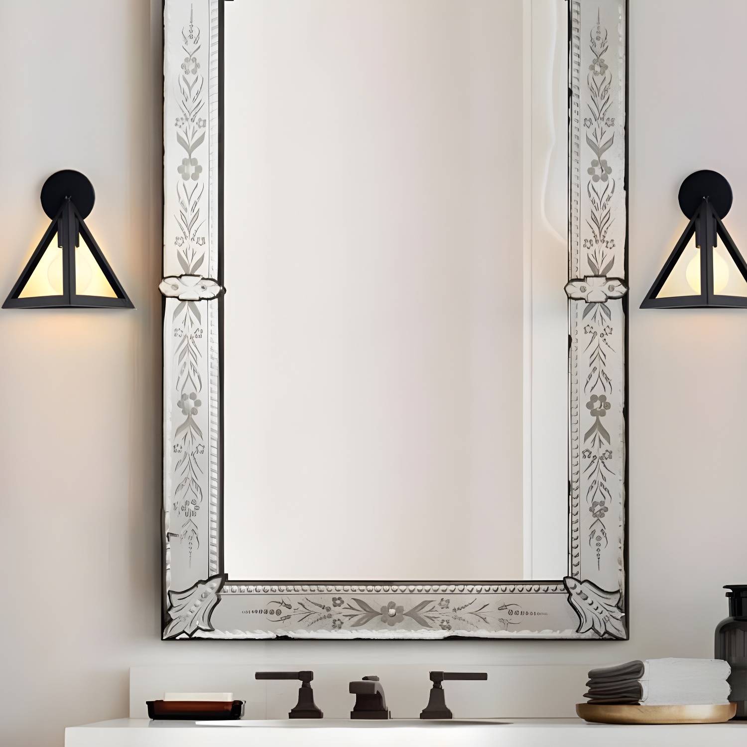 Imported image 76152431147c 97355.jpg