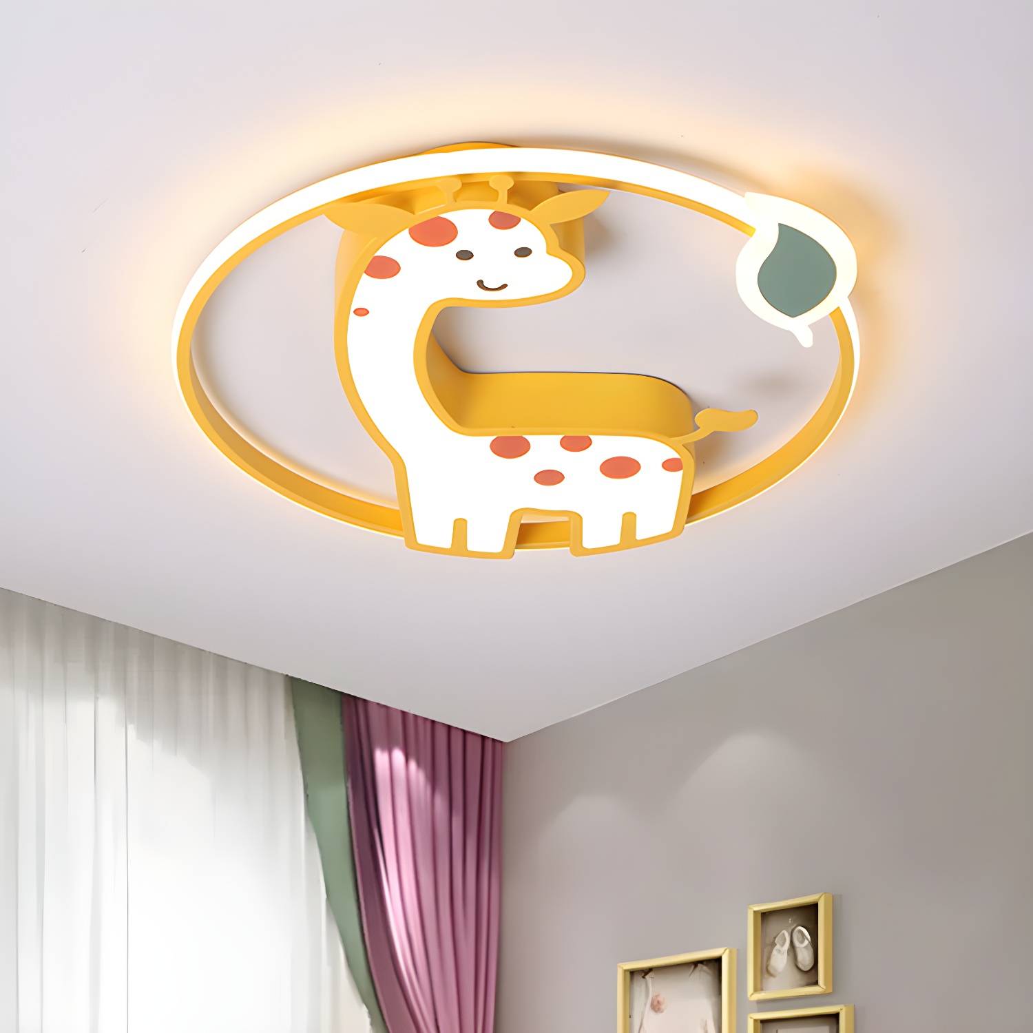 Imported image 6fc548acb17b 974282.jpg