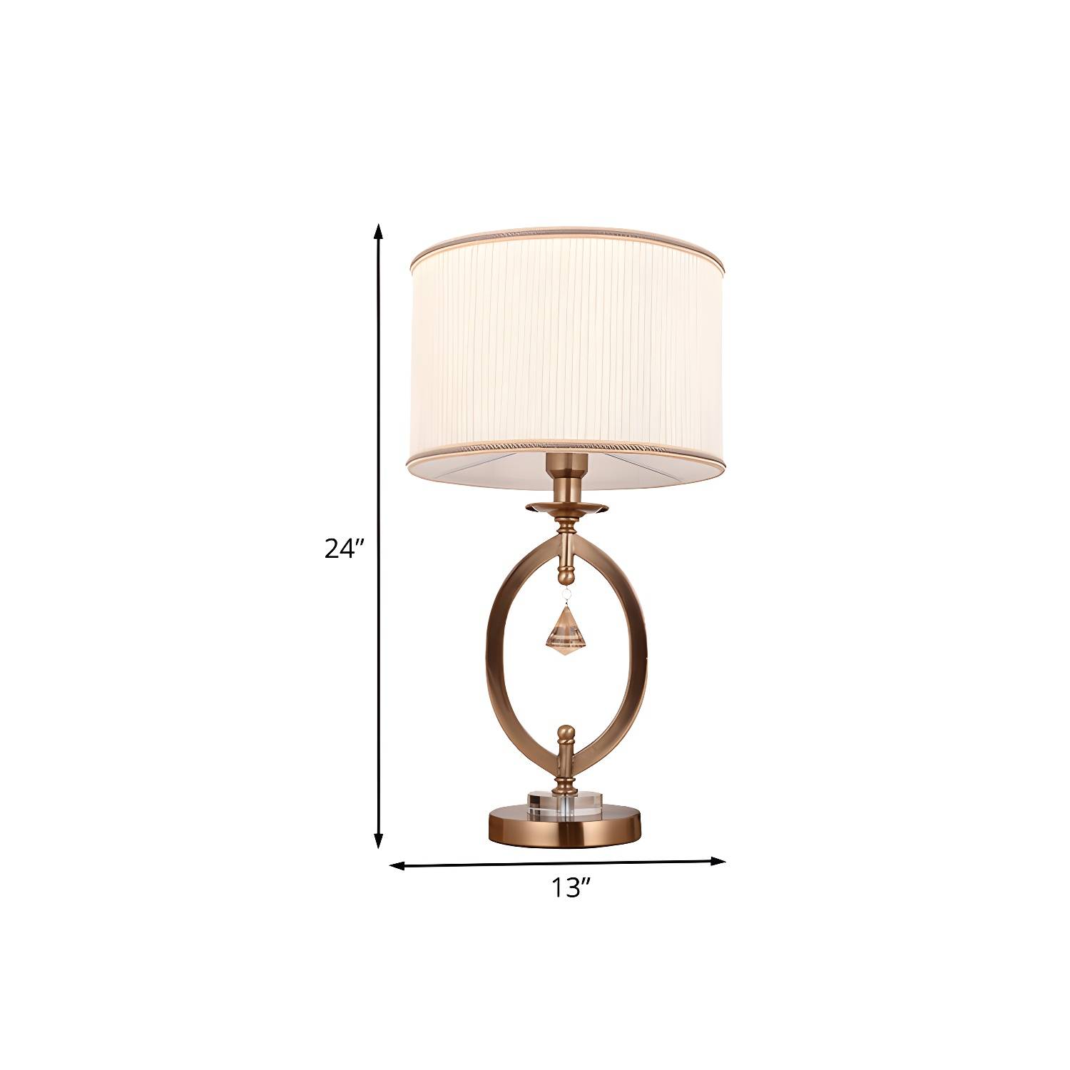 Imported image 6a075124395a 976799.jpg