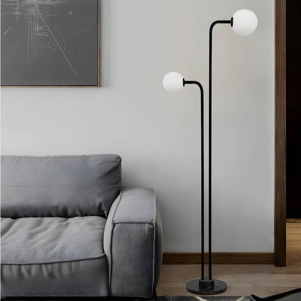 Imported image adb506189c3b 978436.jpg