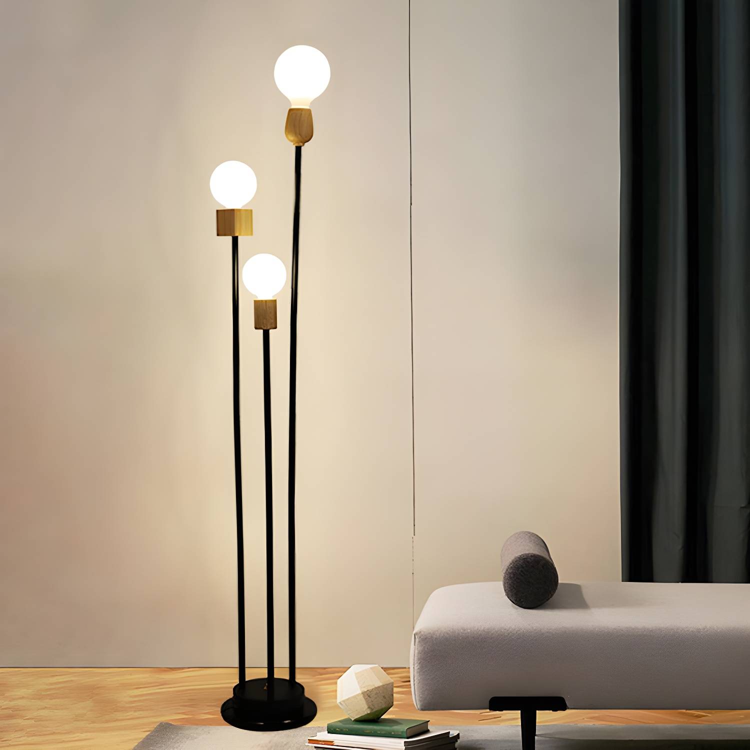 Imported image ad45b28fd84b 978441.jpg
