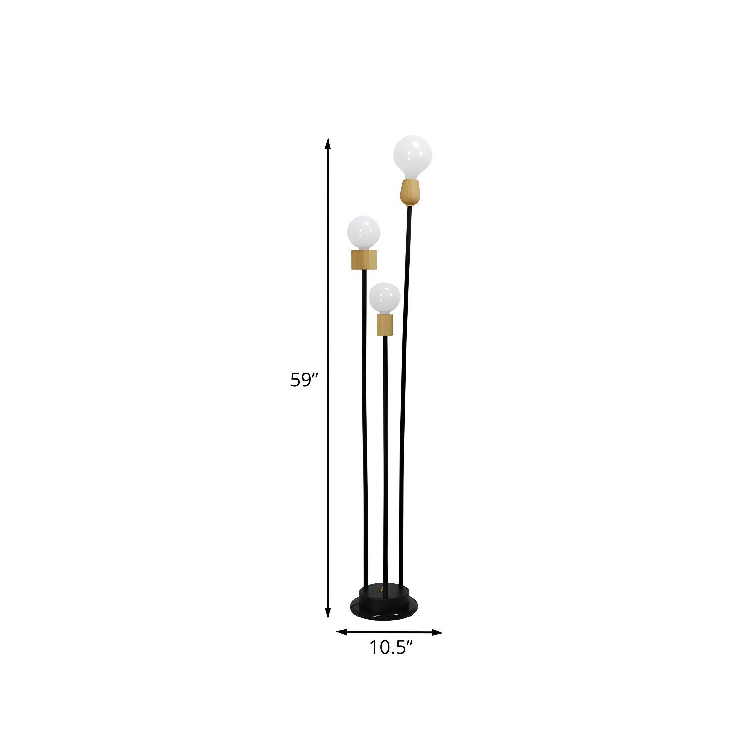 Imported image d19182b7cb39 978443.jpg