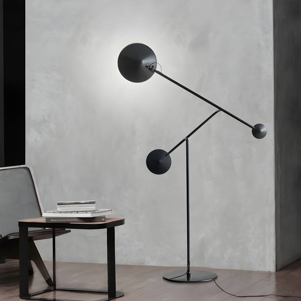 Imported image e290895a5b44 978528.jpg