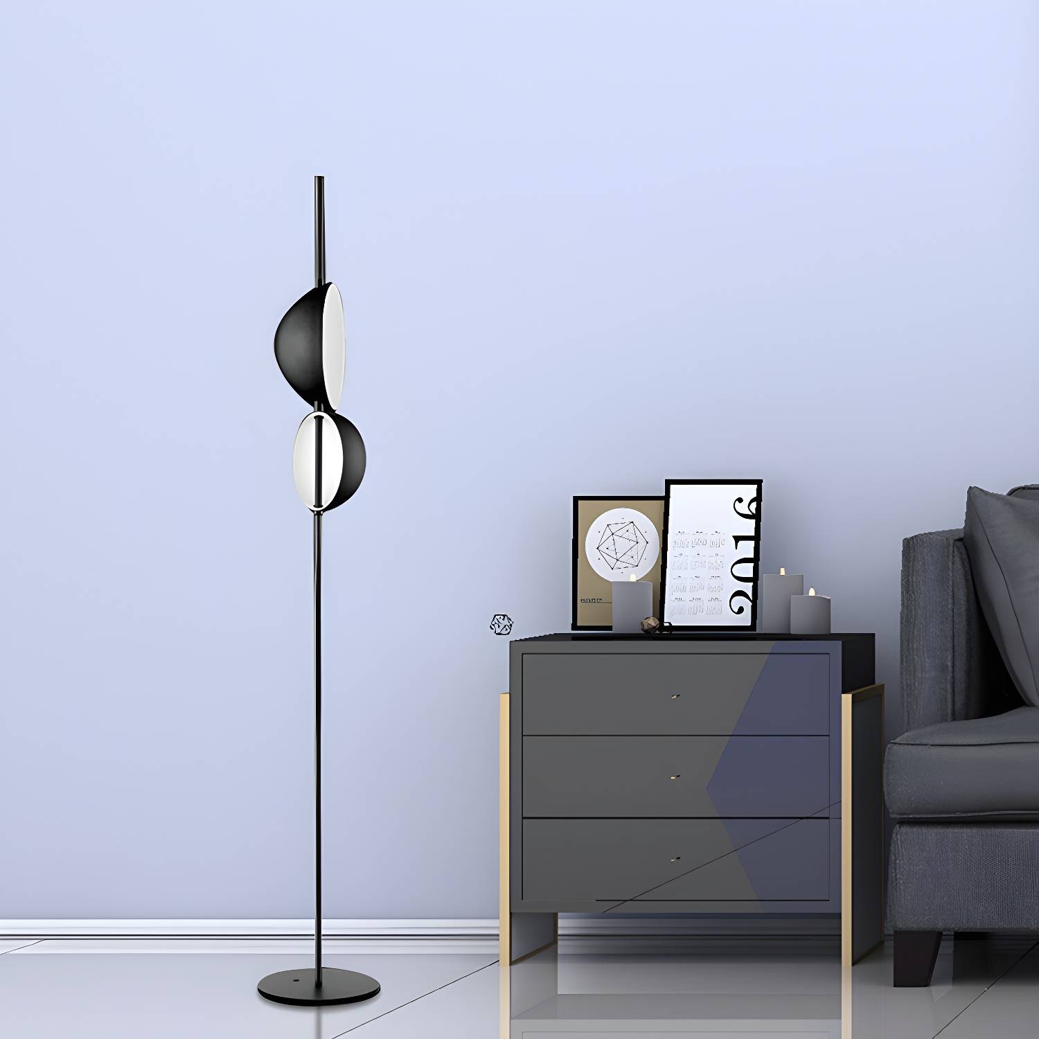 Imported image 32422efe4d72 978533.jpg