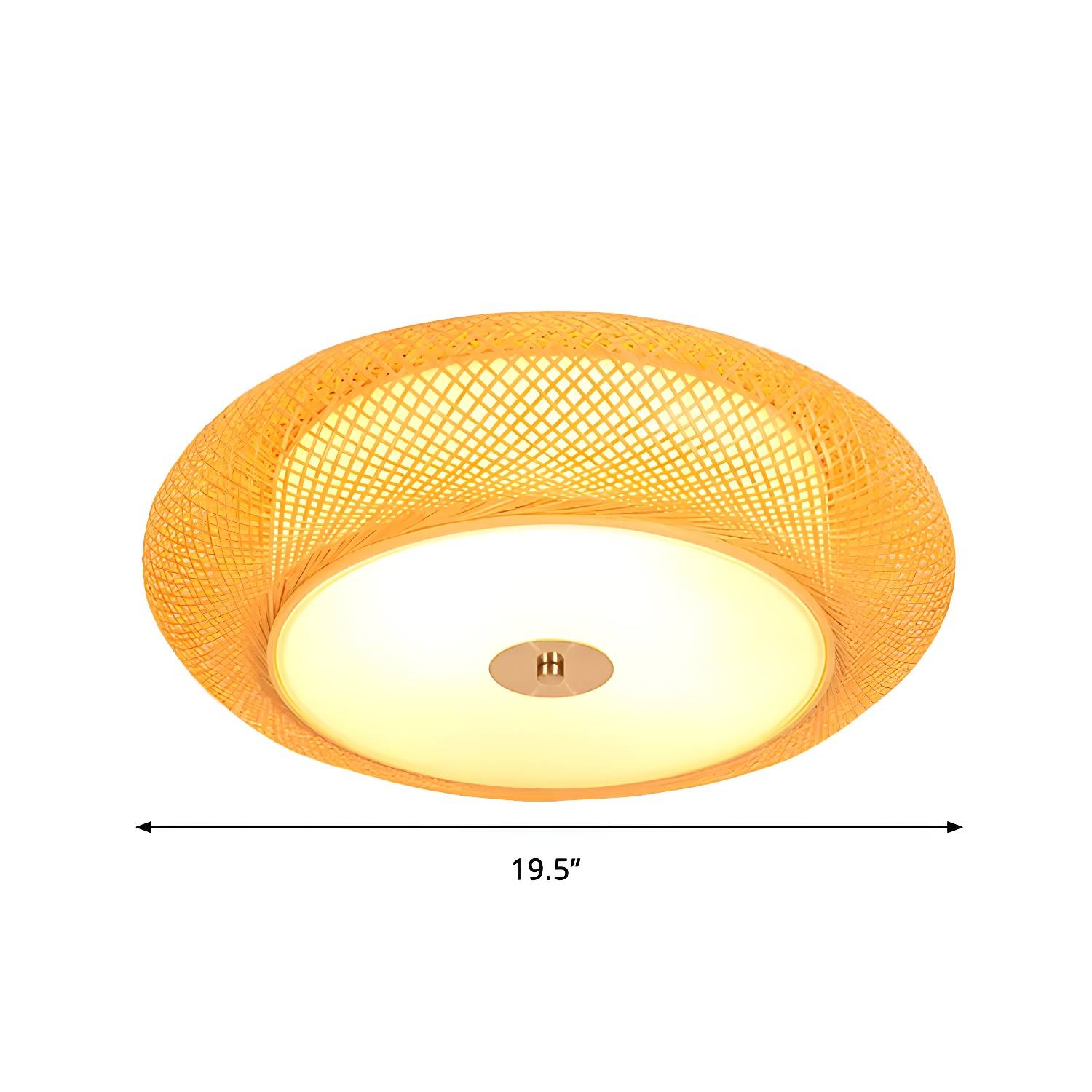 Imported image dff56fe07e91 978673.jpg