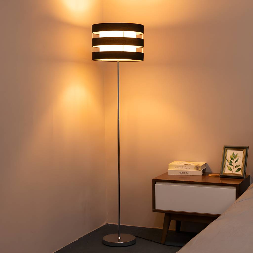 Imported image 9d4b836aaecb 979255.jpg