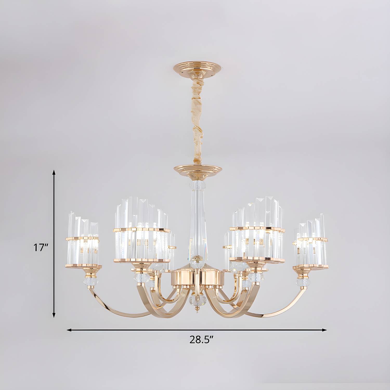 Imported image 9df737ab6348 979505.jpg