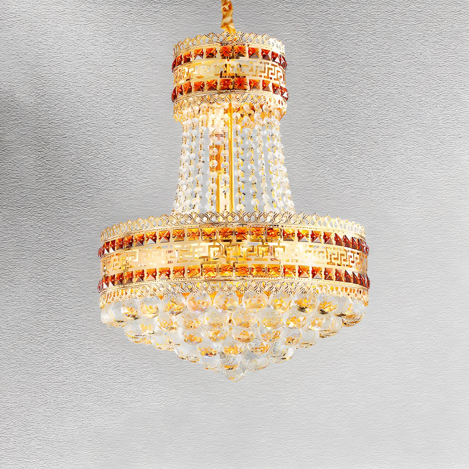 Imported image 21ce099d96dd 979556.jpg