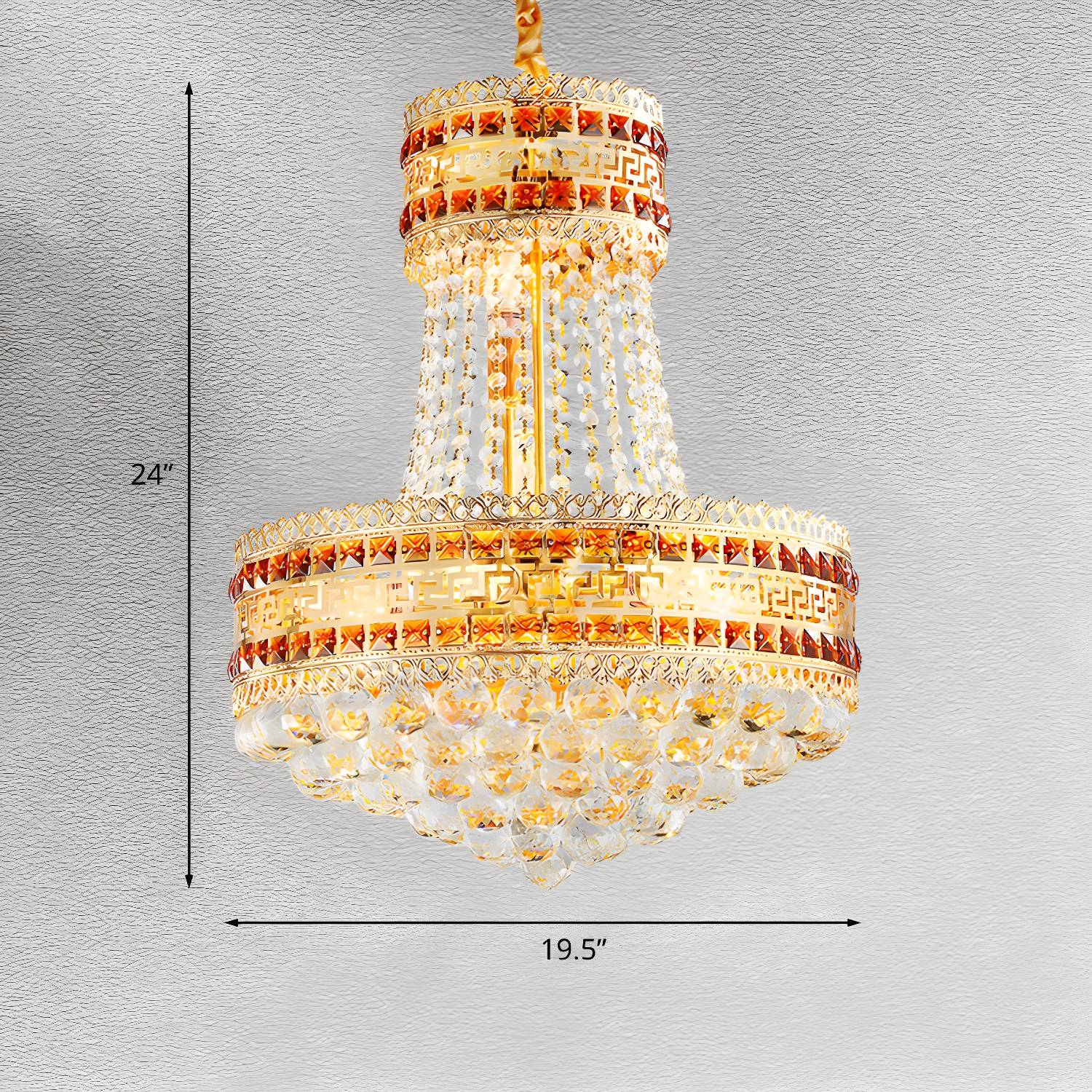 Imported image c383e503bcf9 979557.jpg