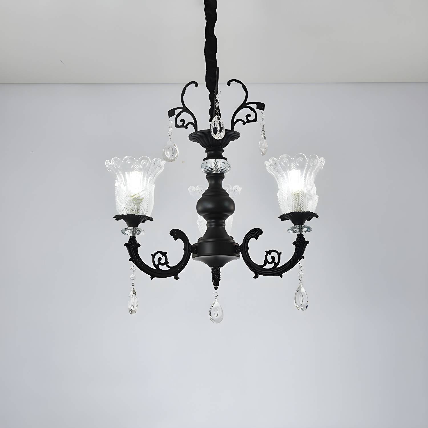 Imported image 8ff9fa8d0ea5 979599.jpg