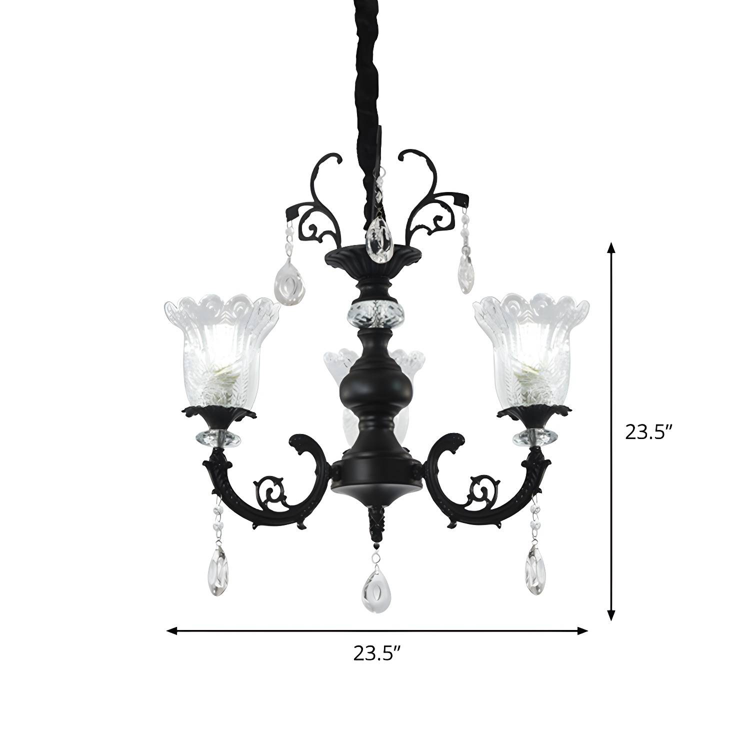 Imported image 9a578b7cf9d0 979601.jpg