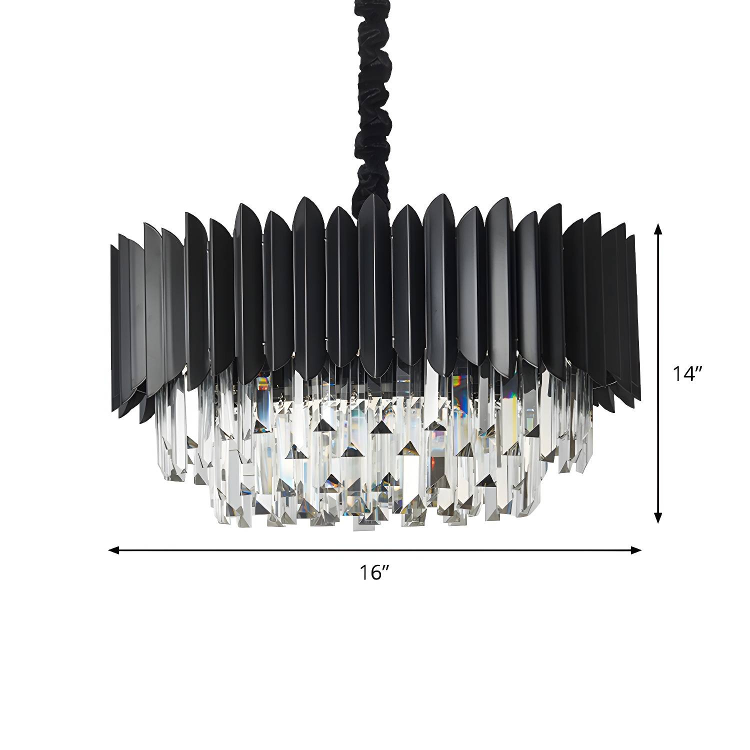 Imported image 4694ae6511e9 979609.jpg