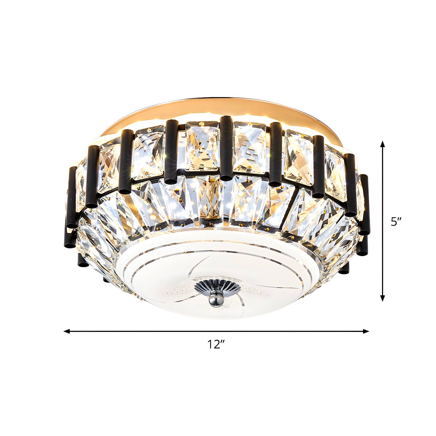 Imported image b61f4701b609 979668.jpg