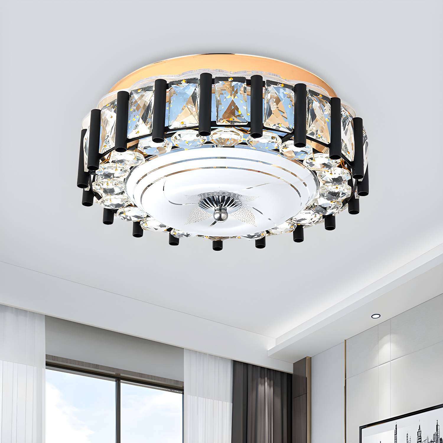 Imported image 5bd9295f02c7 979670.jpg