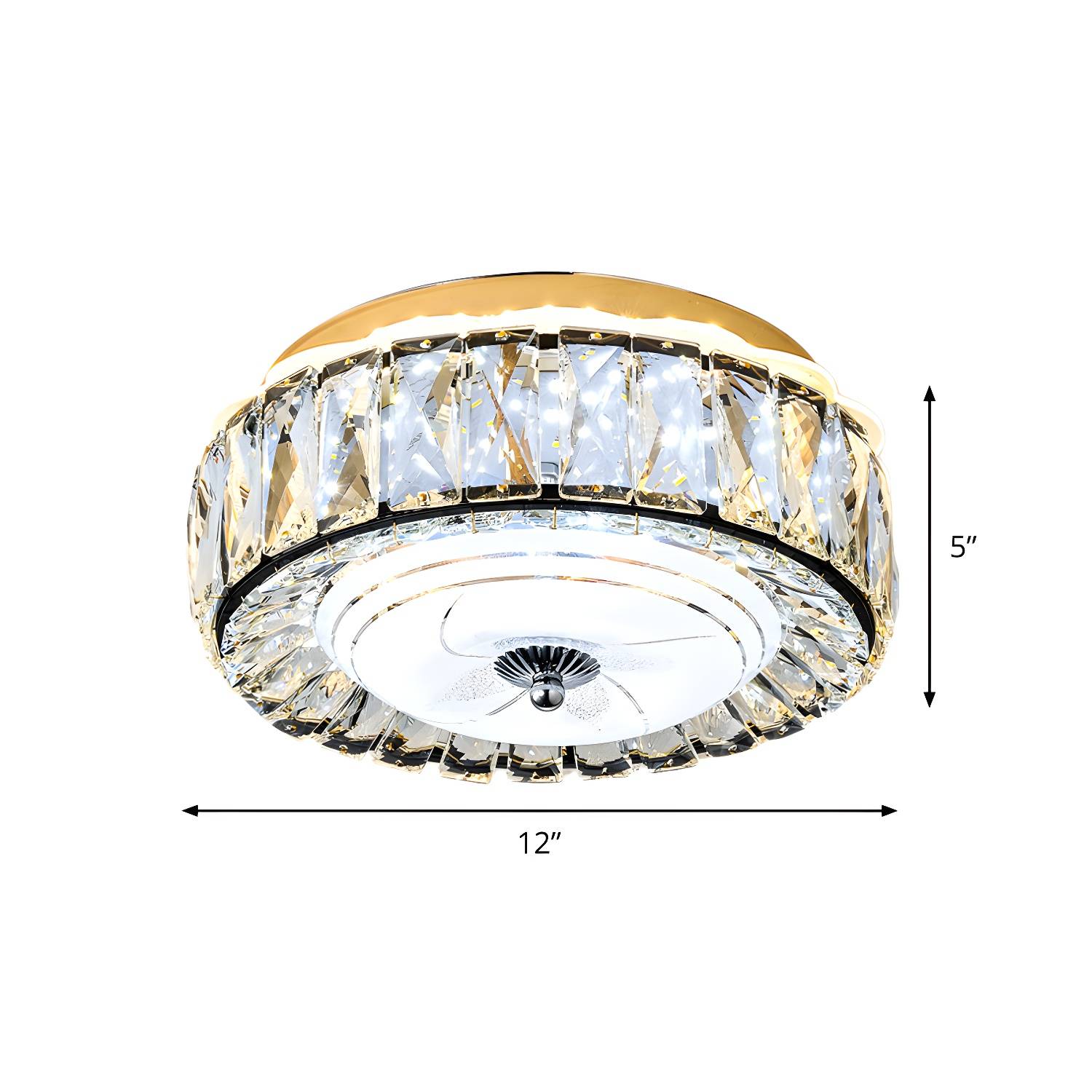 Imported image 688b248d1771 979678.jpg