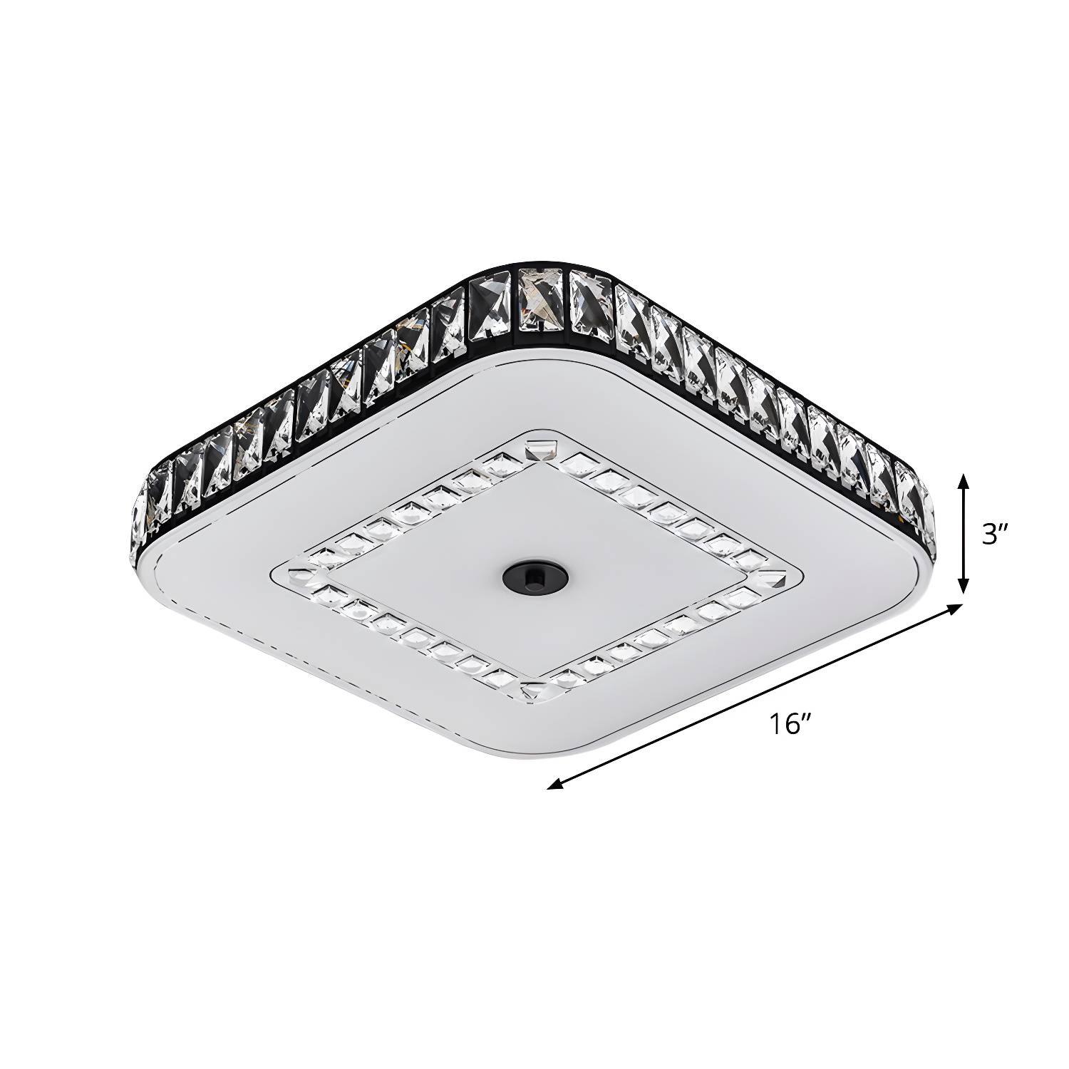 Imported image 635d38e97f20 979687.jpg