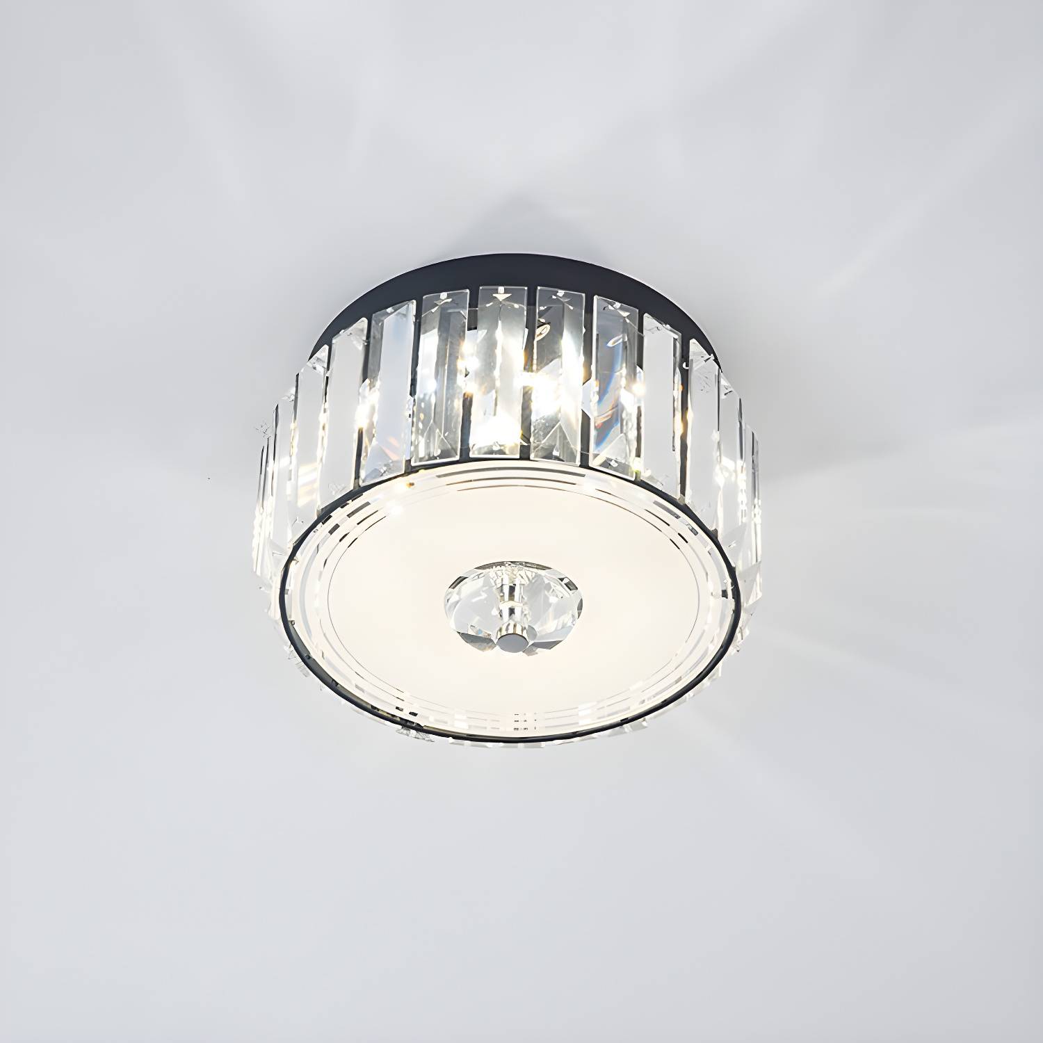 Imported image 6e4f755020bd 979698.jpg