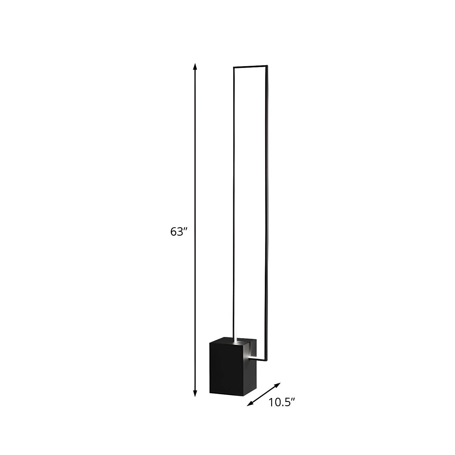 Imported image f6d56f0c60e1 979728.jpg