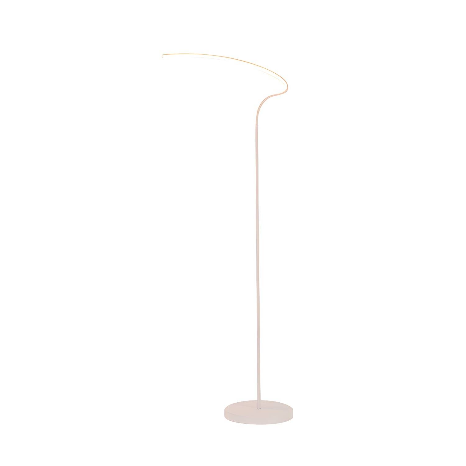 Imported image b4a1109c867e 979836.jpg